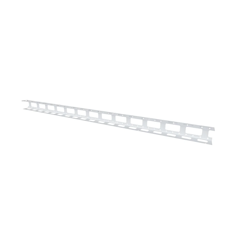 Аксессуары для телекоммуникационных шкафов ONTEK COV42UWOF100/800-7035 — фото 1
