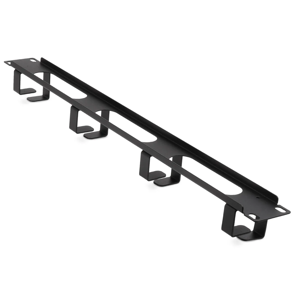 Аксессуары для телекоммуникационных шкафов ONTEK CO1U4W/40-9005 — фото 1