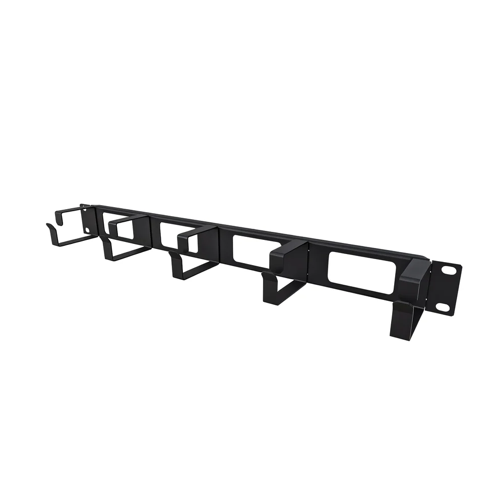 Аксессуары для телекоммуникационных шкафов ONTEK CO1U5W/65-9005 — фото 1