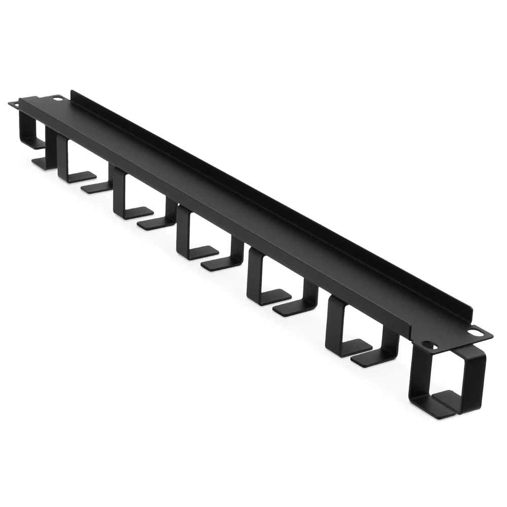 Аксессуары для телекоммуникационных шкафов ONTEK CO1U7/45-9005 — фото 1