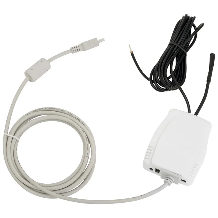 Датчик окружающей среды NetFeeler 4 USB — фото 1