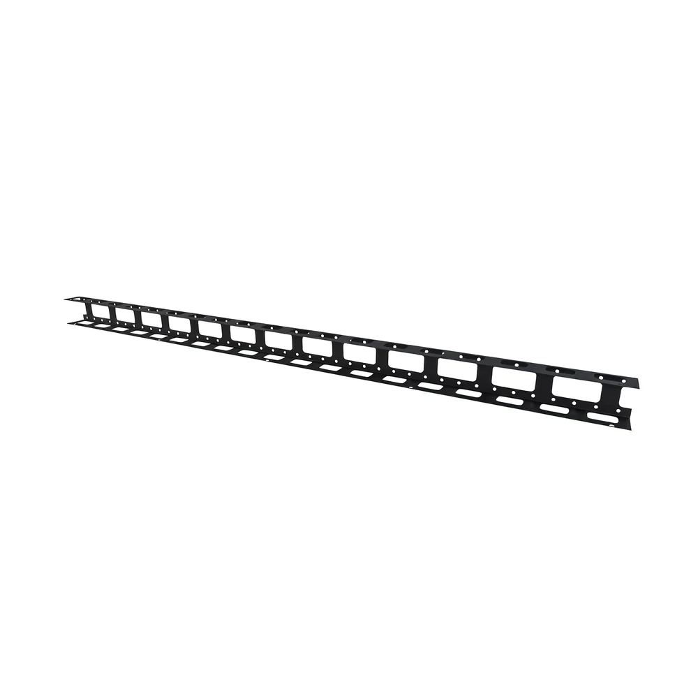 Аксессуары для телекоммуникационных шкафов ONTEK COV42UWOF100/800-9005 — фото 1