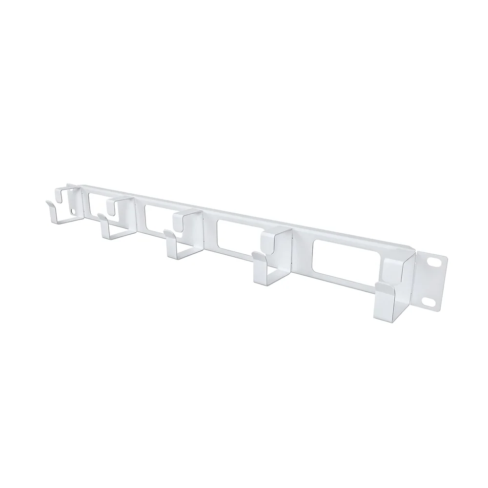 Аксессуары для телекоммуникационных шкафов ONTEK CO1U5W/45-7035 — фото 1