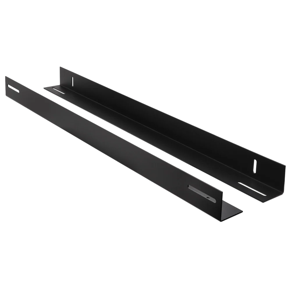 Аксессуары для телекоммуникационных шкафов ONTEK RC1000-9005 — фото 1