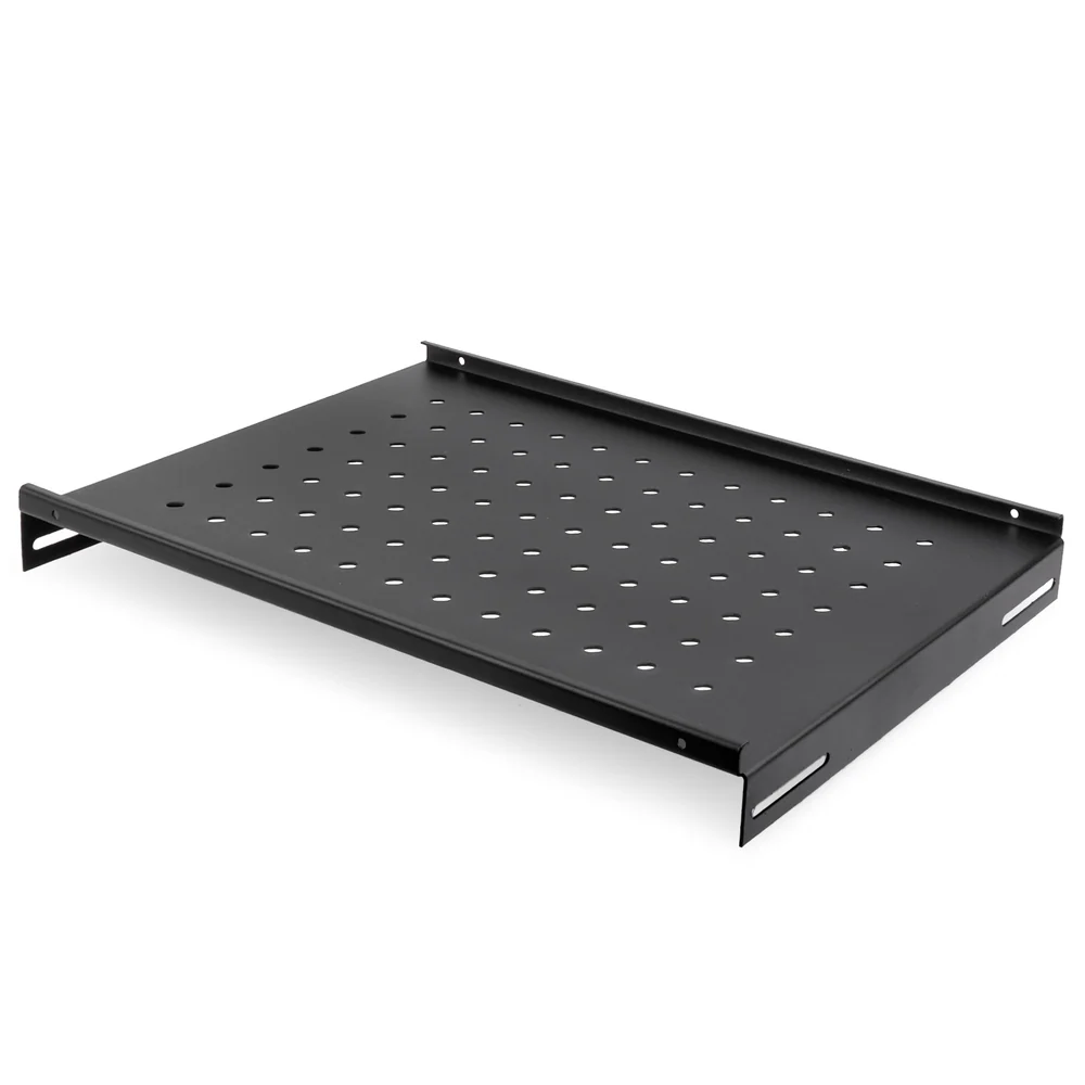 Аксессуары для телекоммуникационных шкафов ONTEK SH600-9005 — фото 1