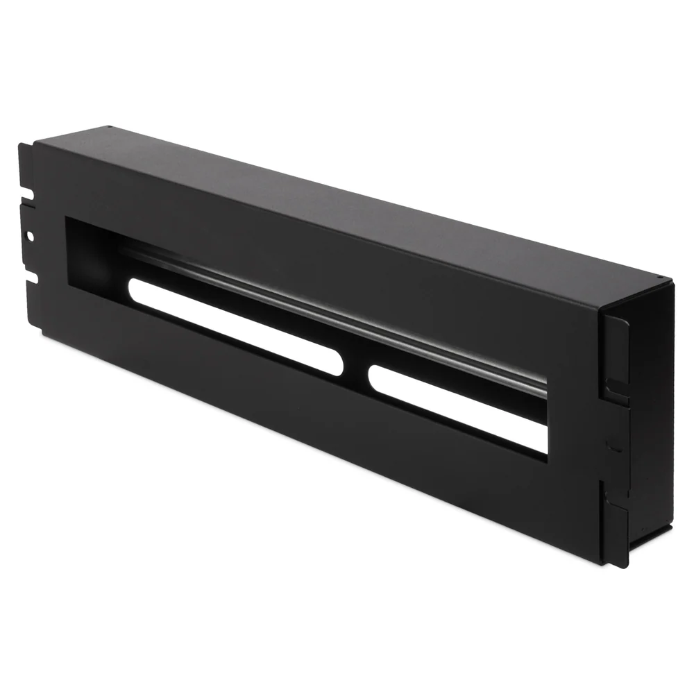 Аксессуары для телекоммуникационных шкафов ONTEK PIDP3U-9005 — фото 1