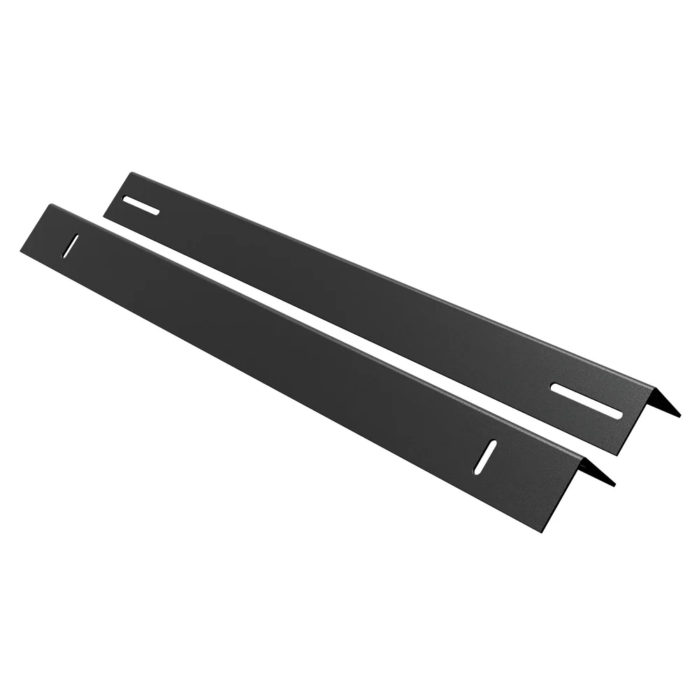 Аксессуары для телекоммуникационных шкафов ONTEK RC800-9005 — фото 1