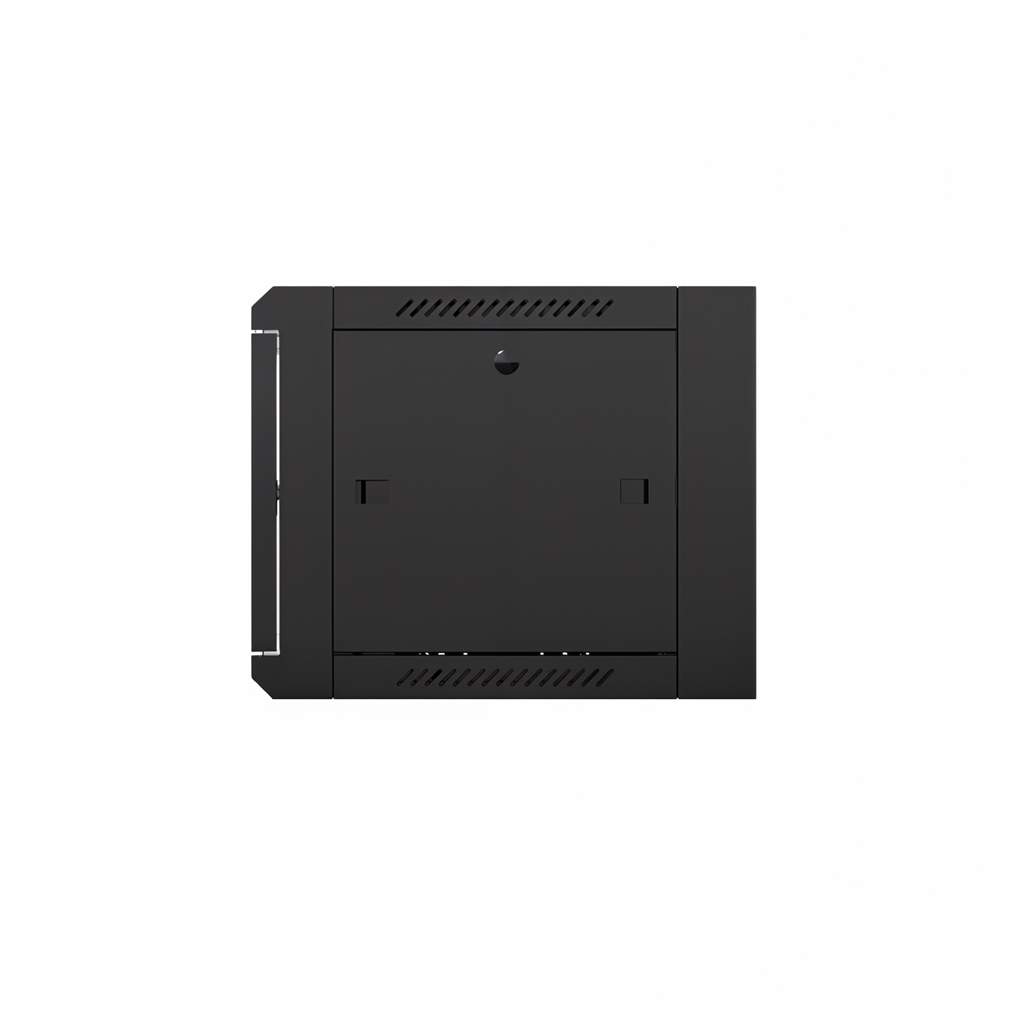 Настенные шкафы ONTEK TSN ONTEK TSN9U665SMDRSW-9005