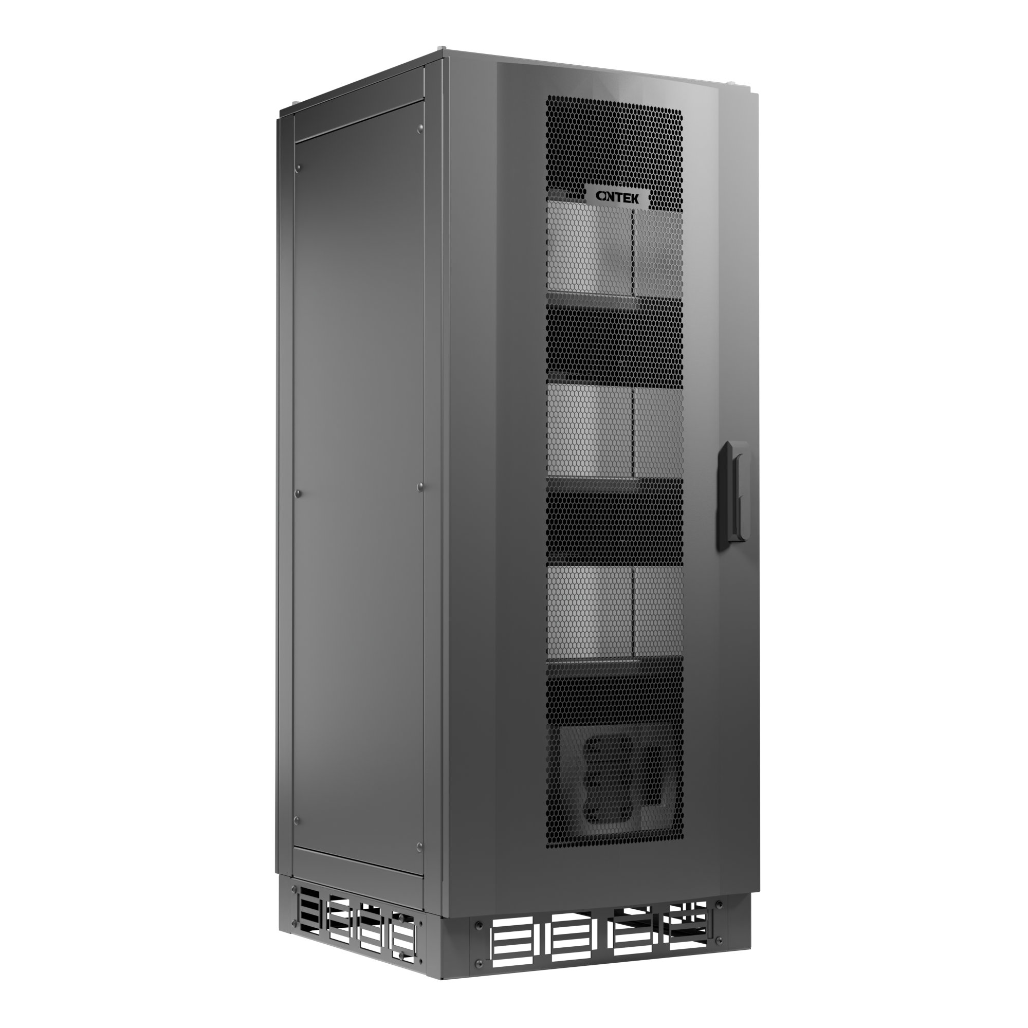 Батарейный модуль ONTEK DBCL 260-170