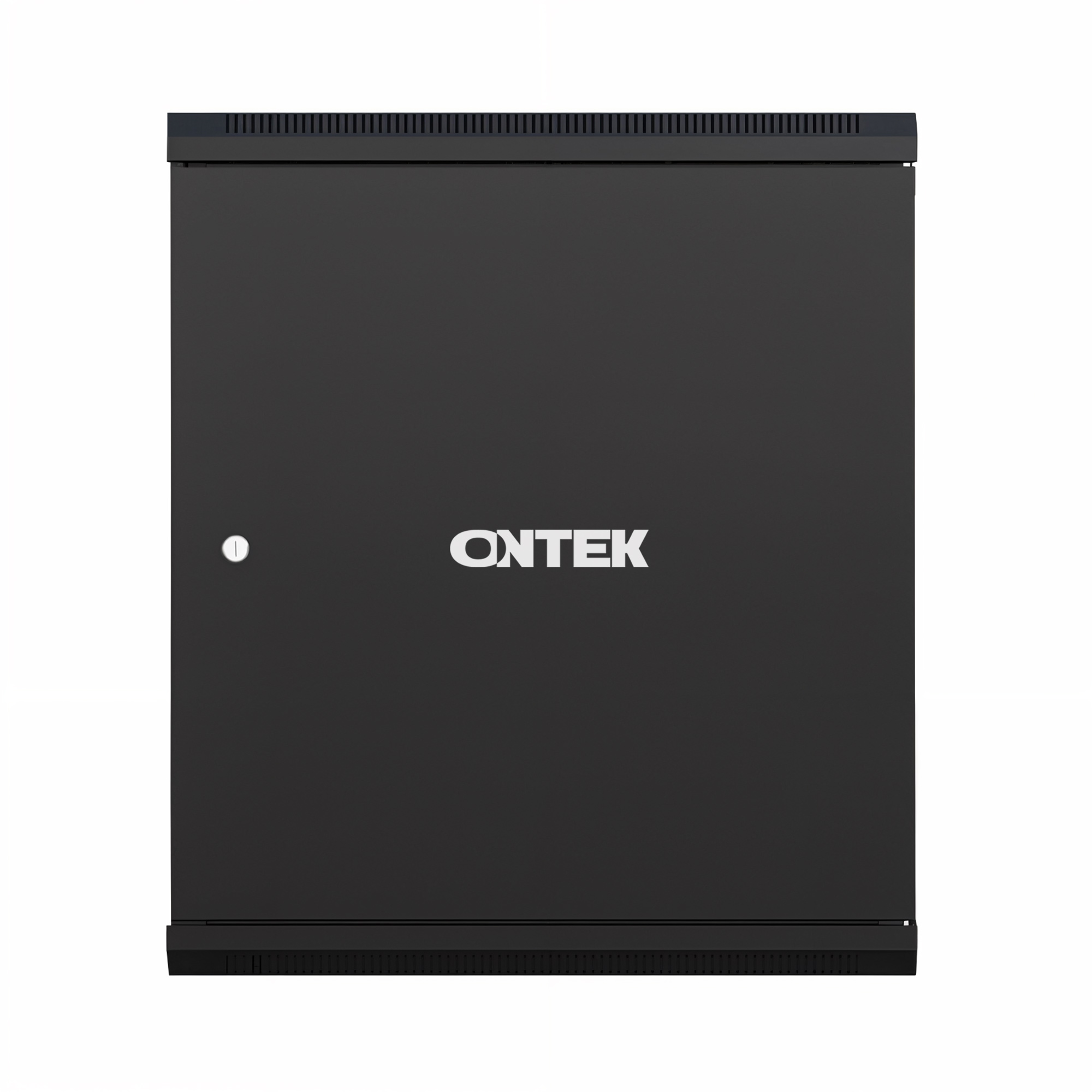 Настенные шкафы ONTEK TSN ONTEK TSN15U6677SMDRSW-9005