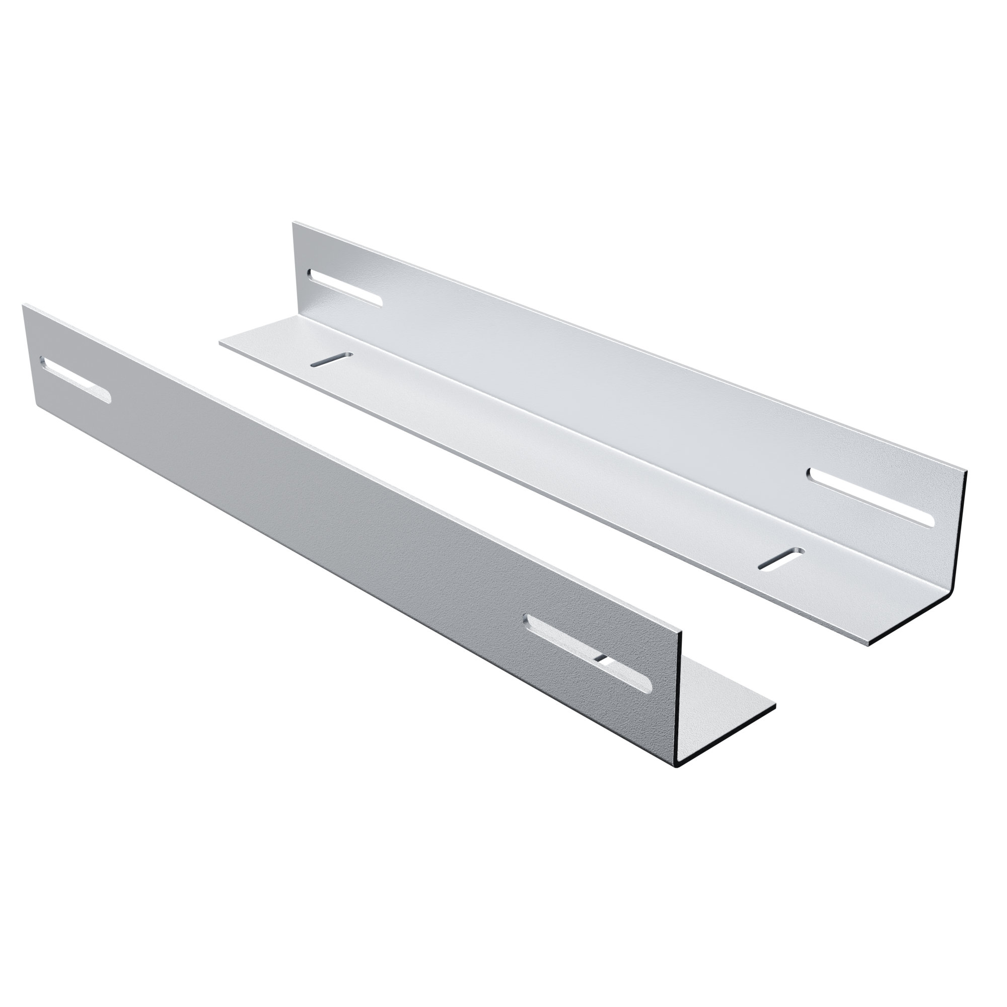 Аксессуары для телекоммуникационных шкафов ONTEK RC600-7035