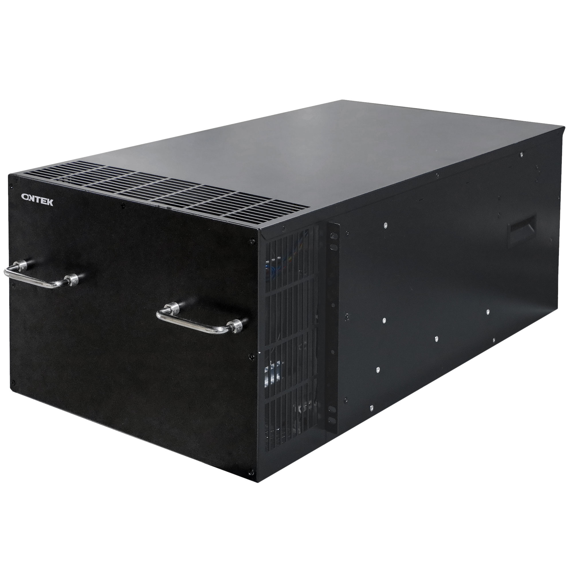 Встраиваемый кондиционер InColD Rack7WT (без увлажнителя)