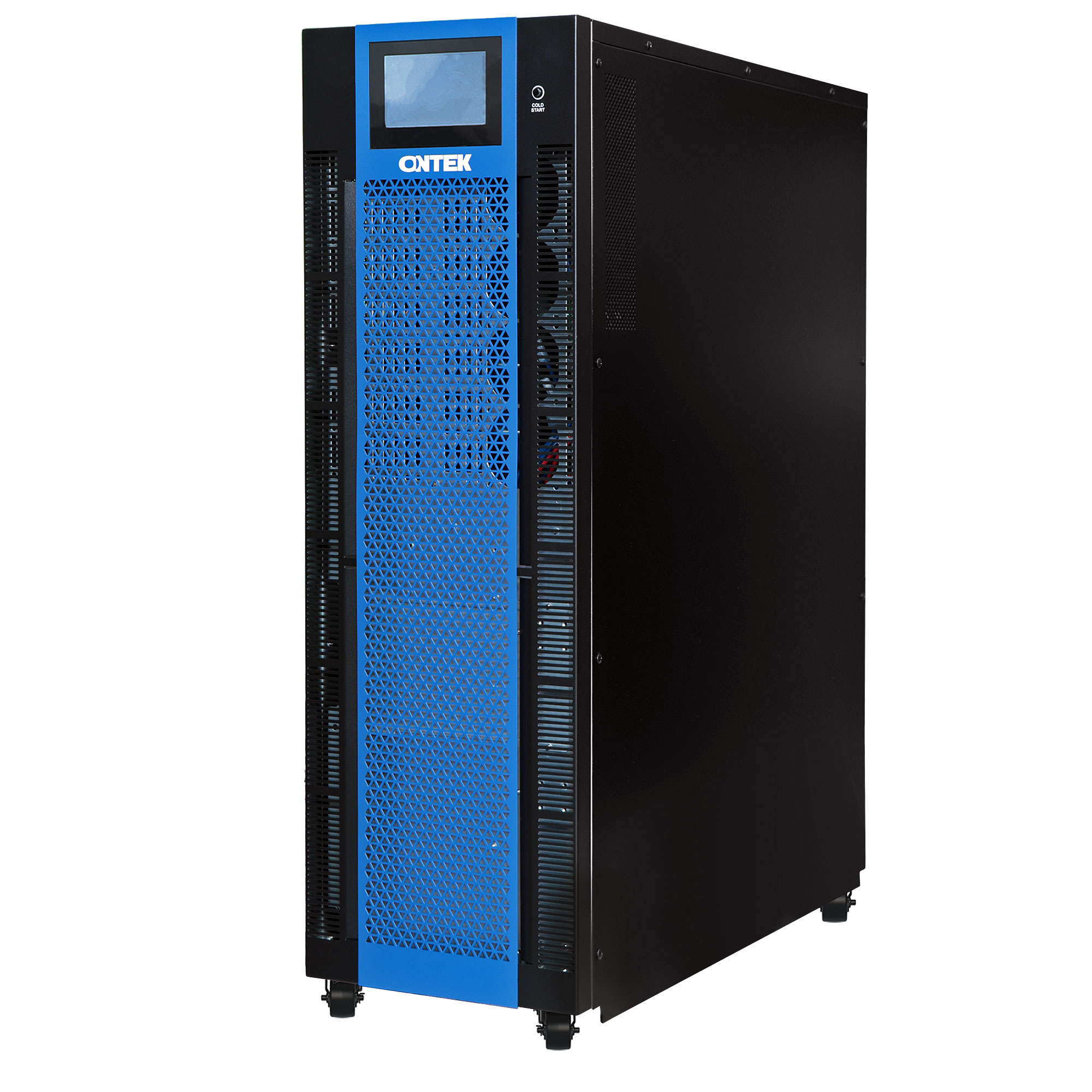 ИБП ONTEK PM 30 кВА