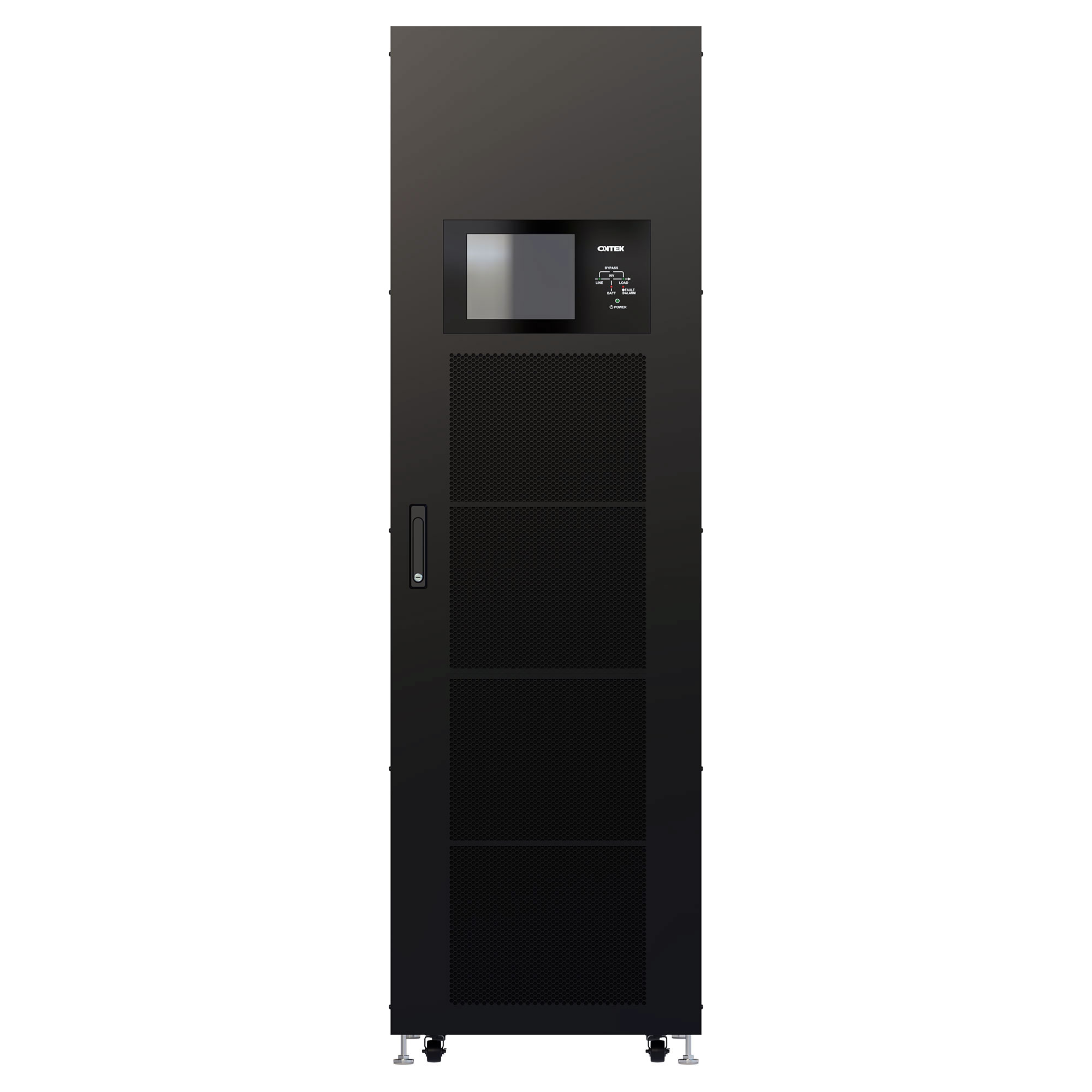 ИБП ONTEK MPM 300 кВА