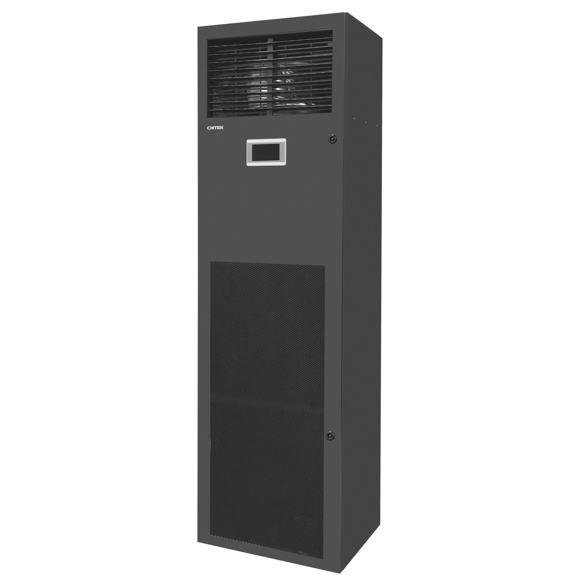 Прецизионный кондиционер InColD MBR7