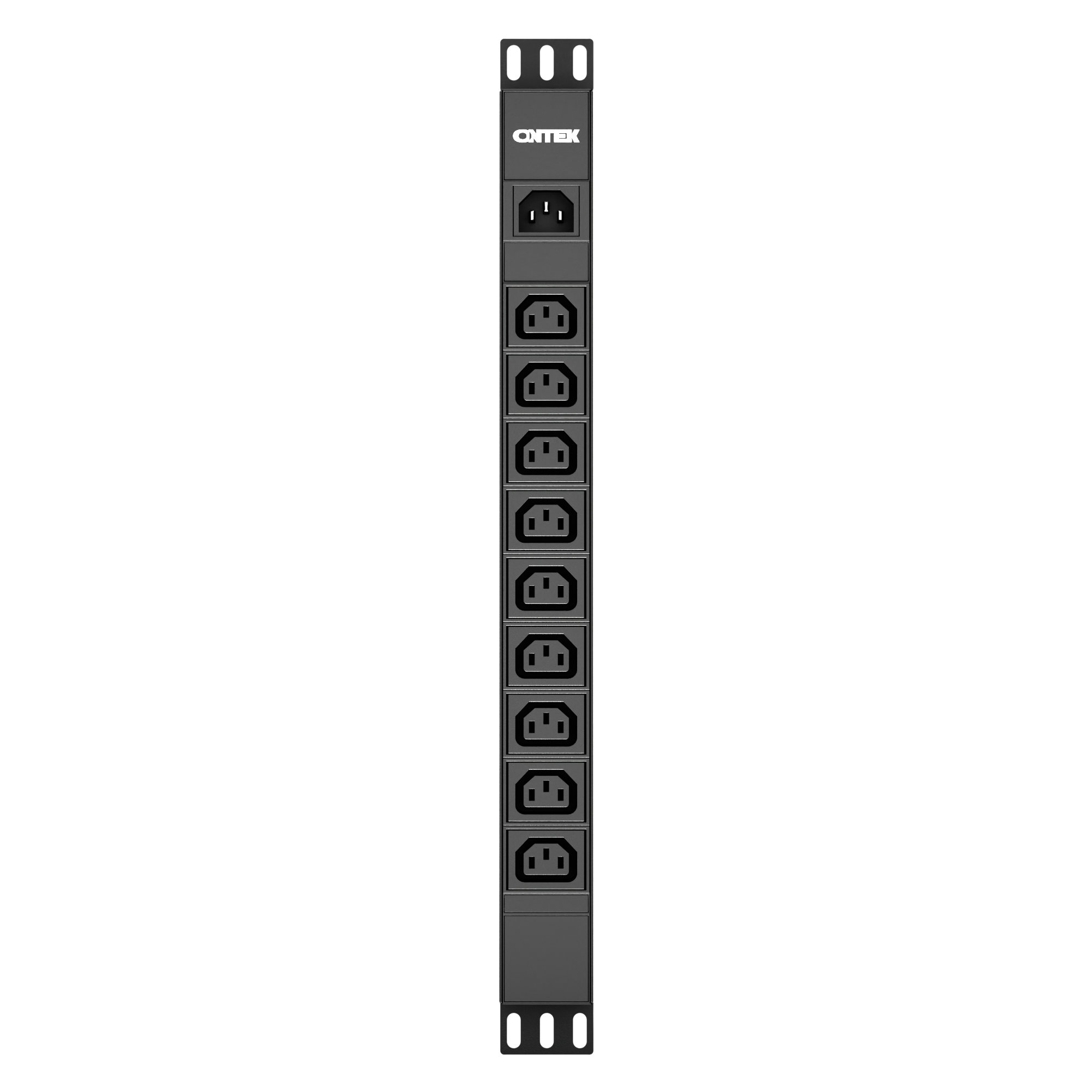 ONTEK PDU Basic ONTEK OBPA11