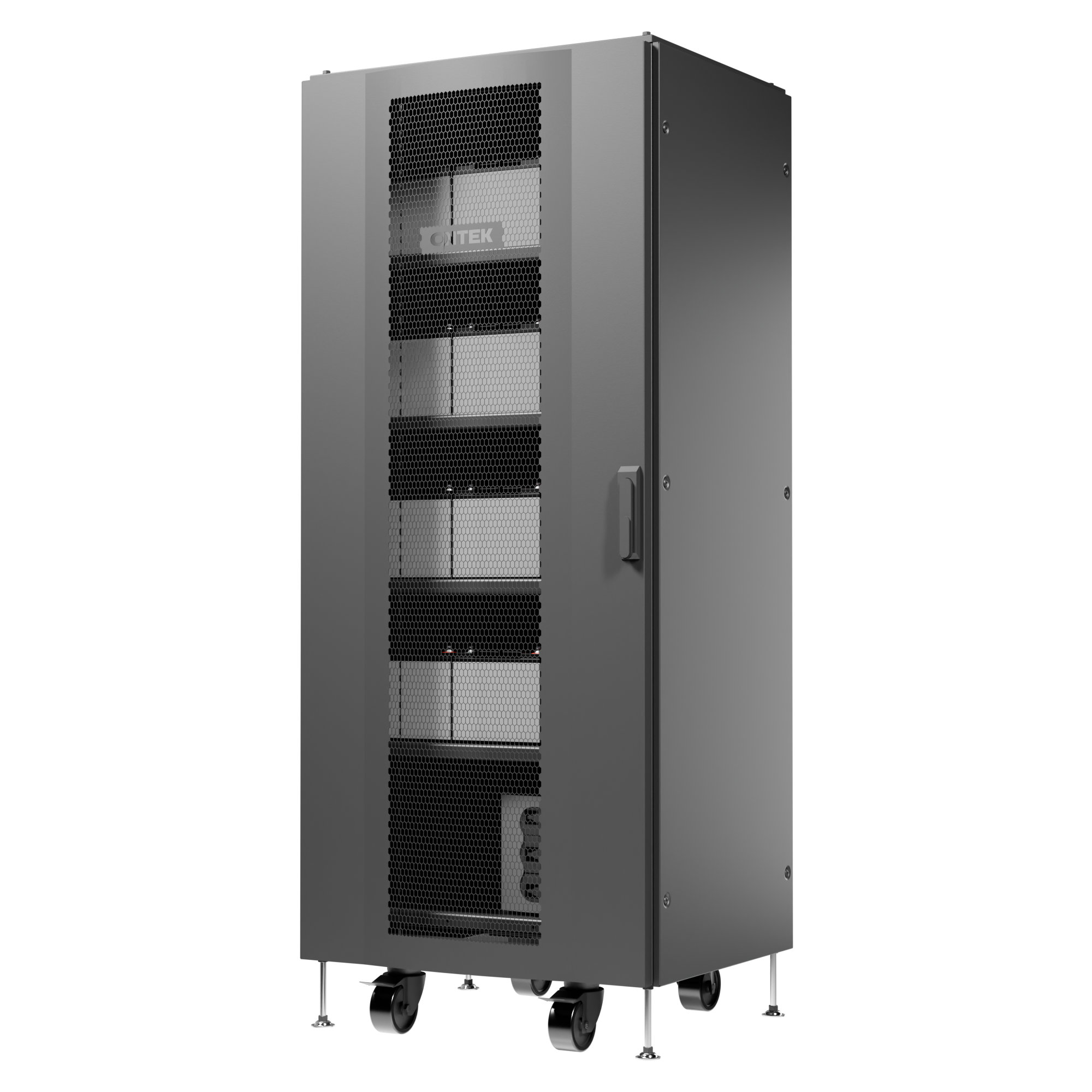 Батарейный модуль ONTEK DBCL 260-155