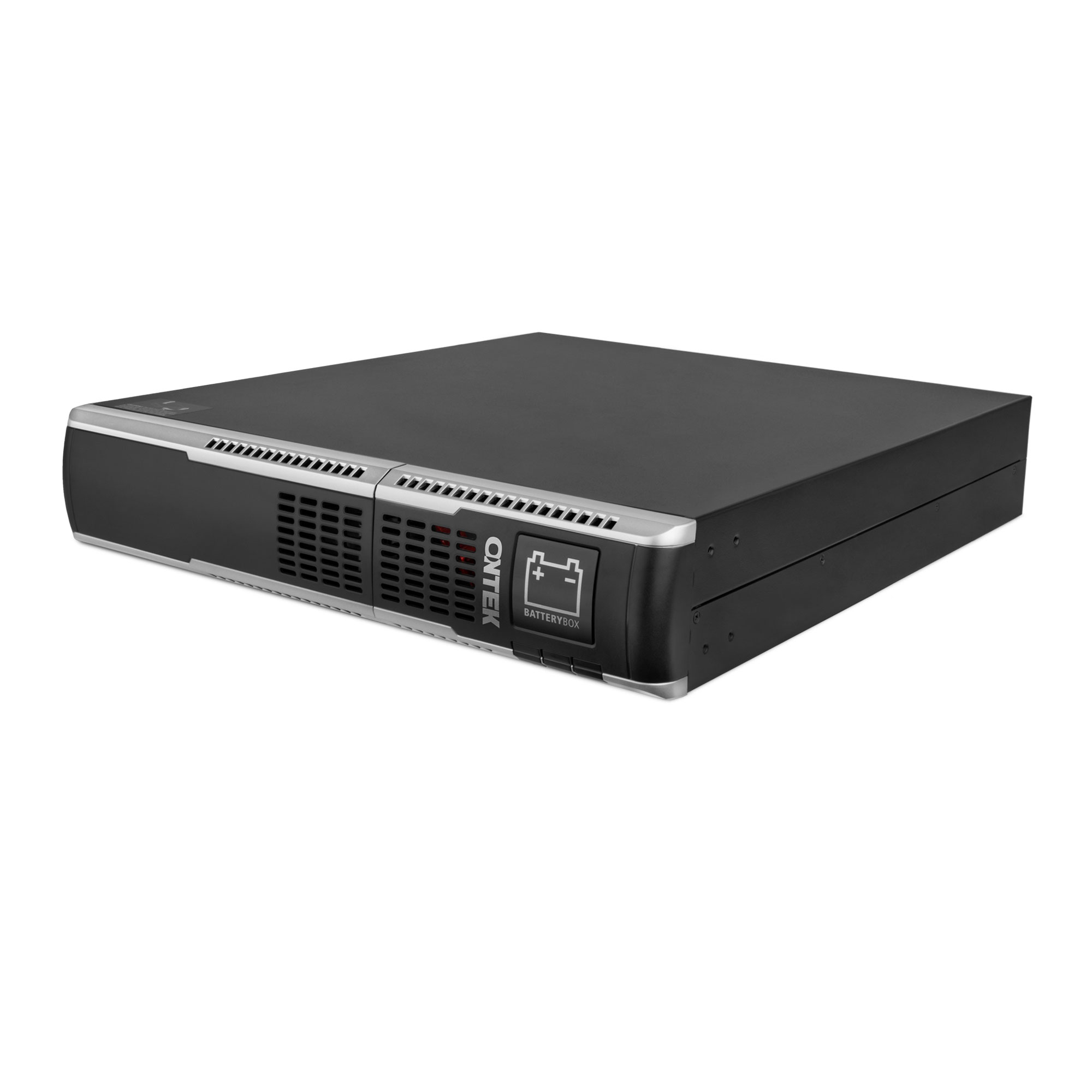 Батарейный модуль ONTEK SMRT2BMSBUL10 V2