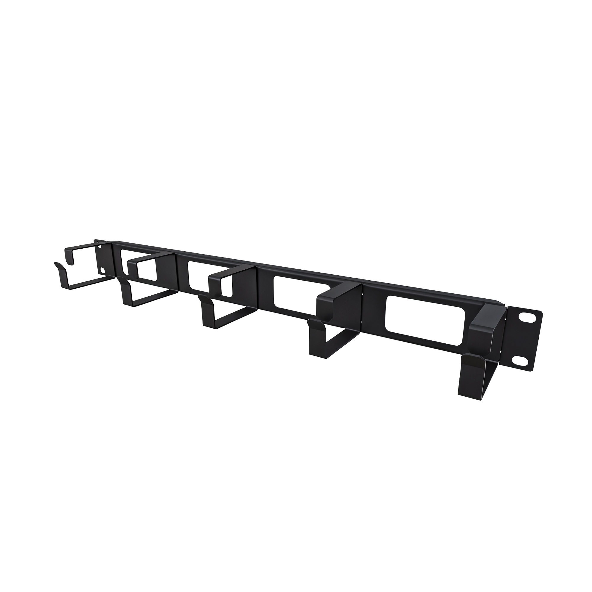 Аксессуары для телекоммуникационных шкафов ONTEK CO1U5W/65-9005