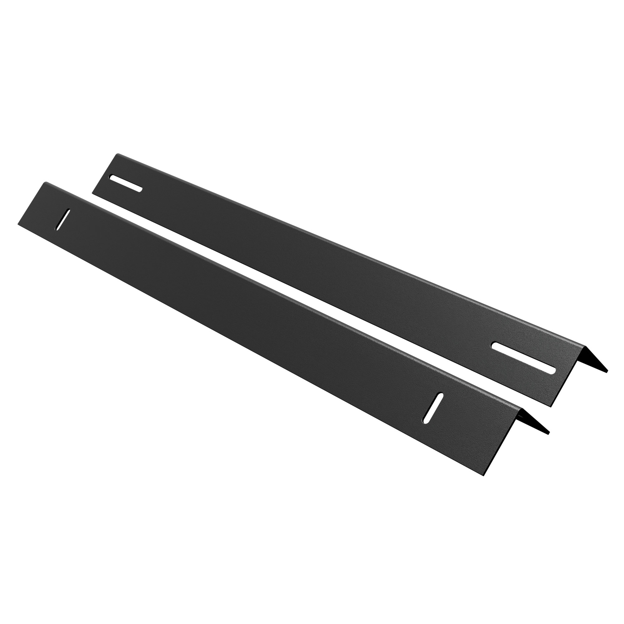 Аксессуары для телекоммуникационных шкафов ONTEK RC800-9005
