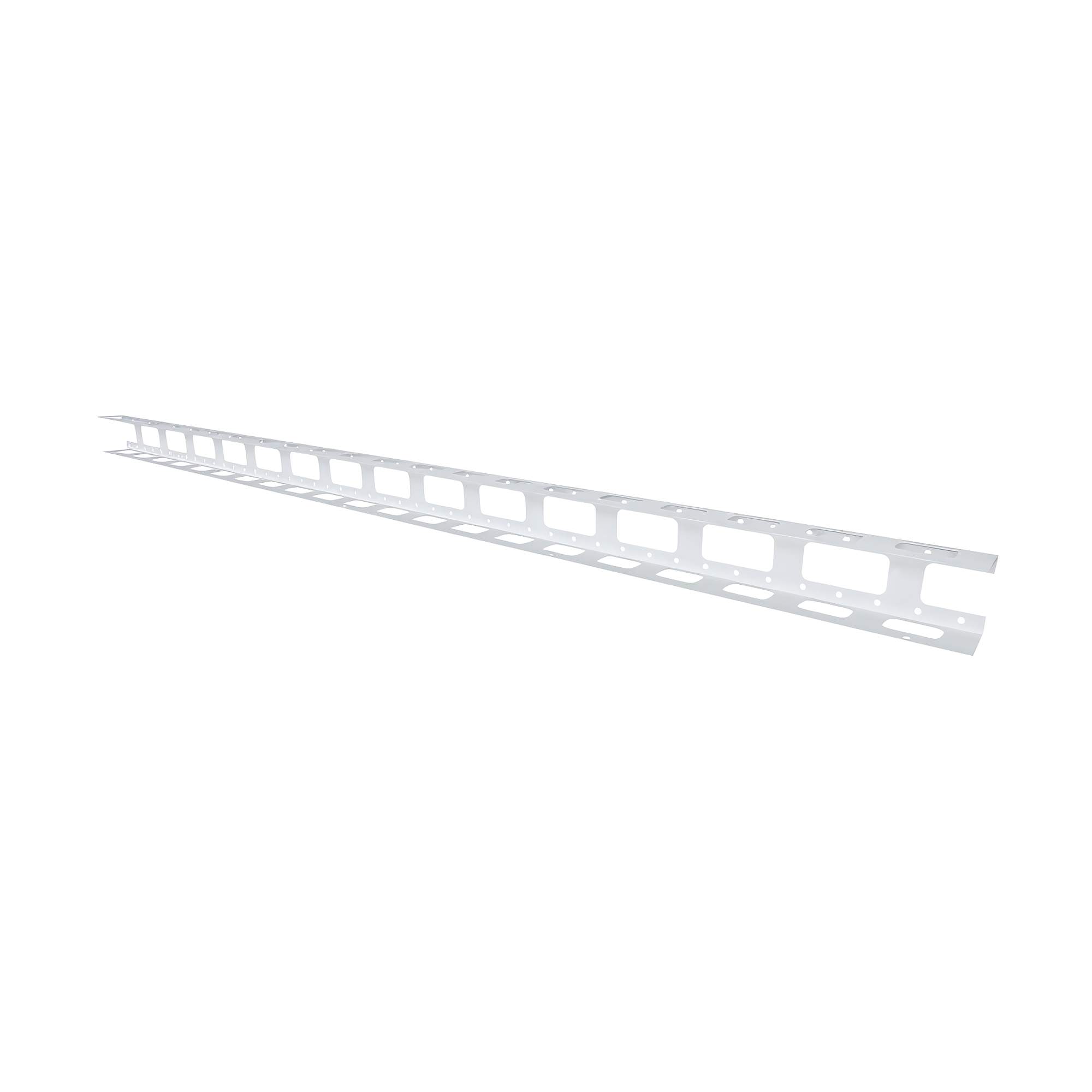 Аксессуары для телекоммуникационных шкафов ONTEK COV47UWOF100/800-7035
