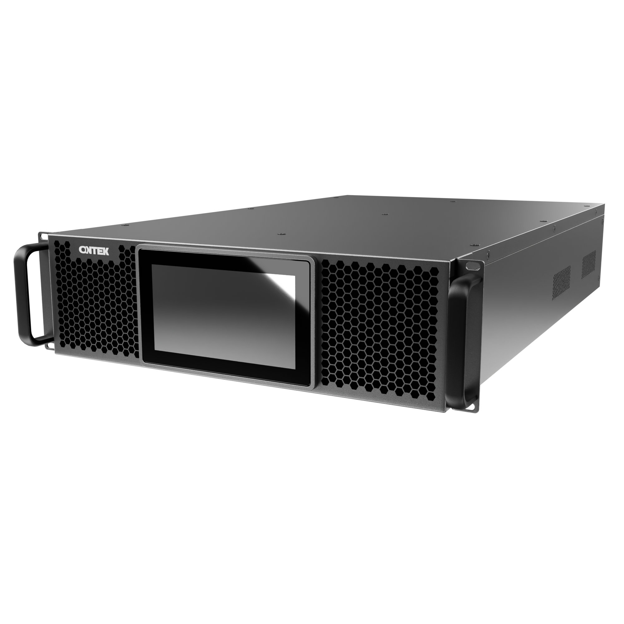 ИБП ONTEK PM RACK 10 кВА