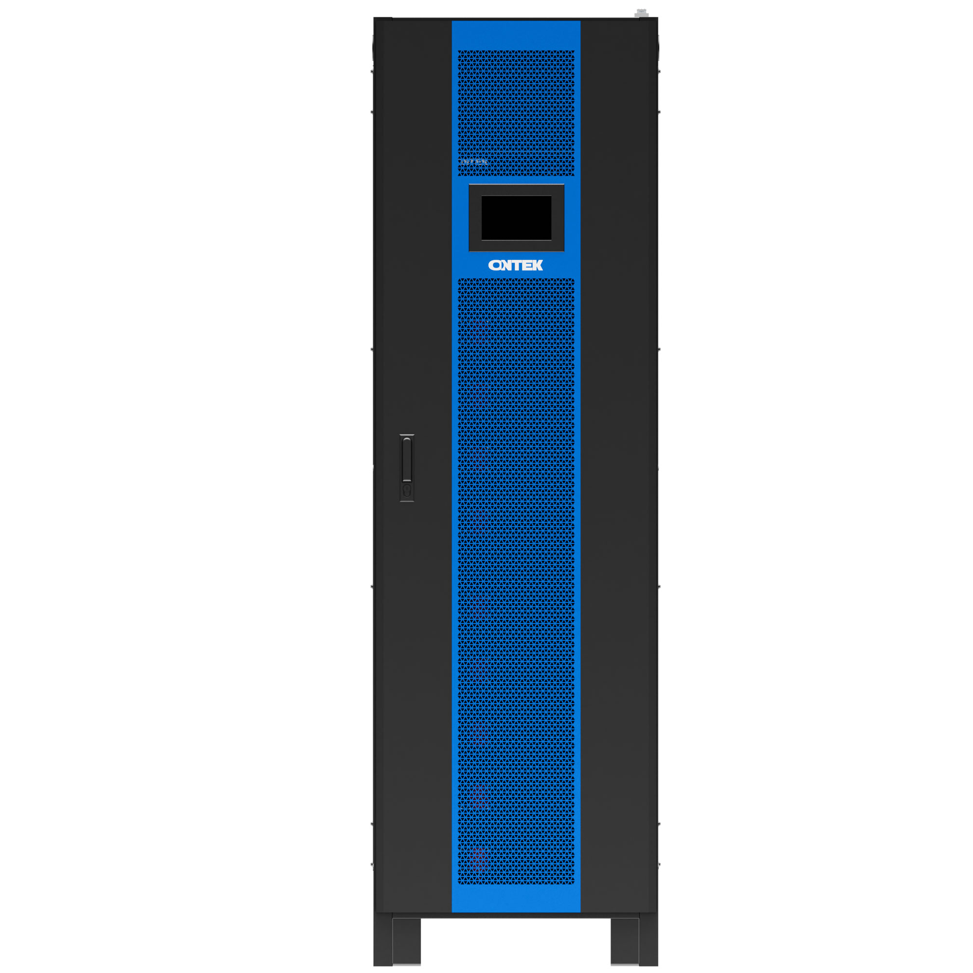 Батарейный модуль ONTEK MPM 100