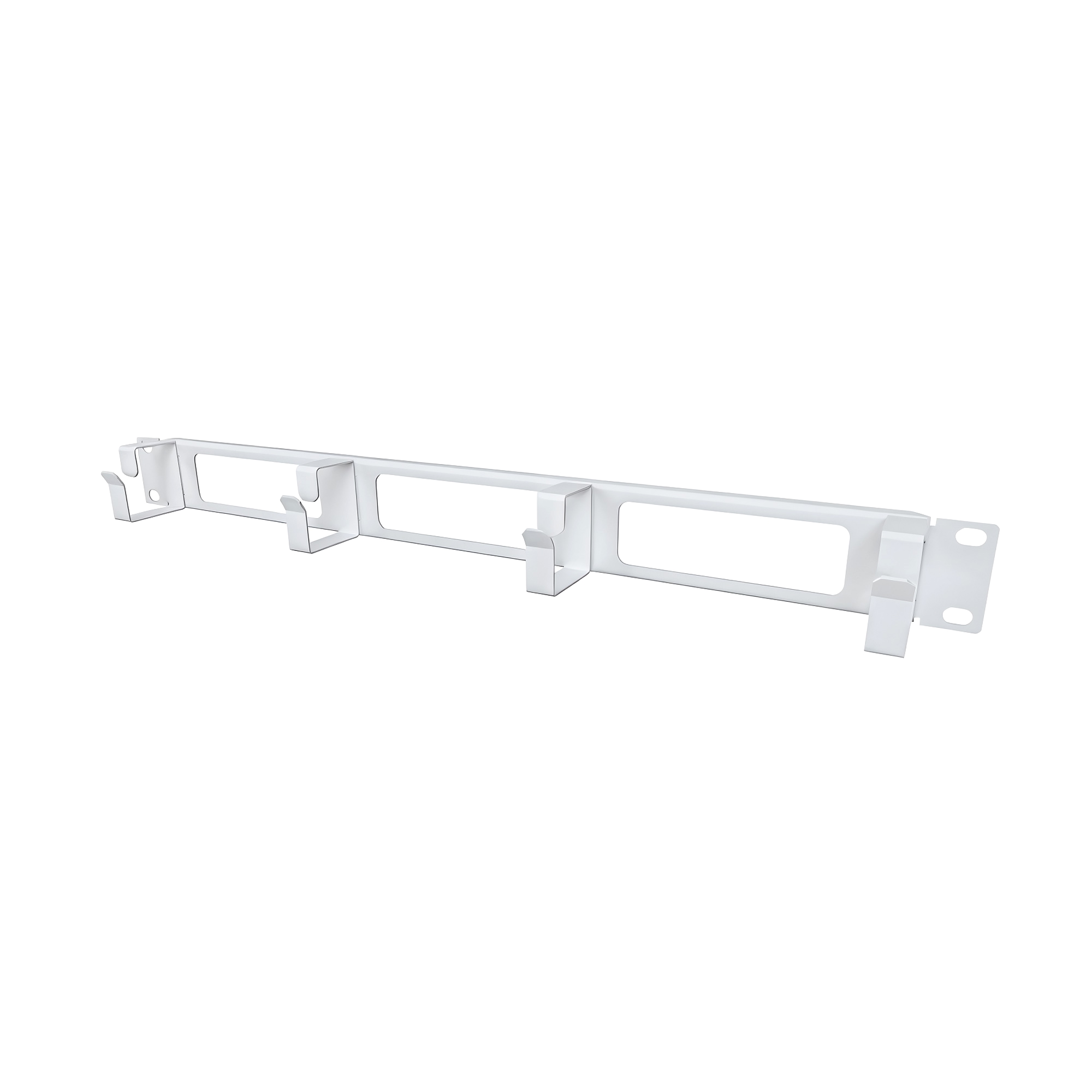 Аксессуары для телекоммуникационных шкафов ONTEK CO1U4W/40-7035