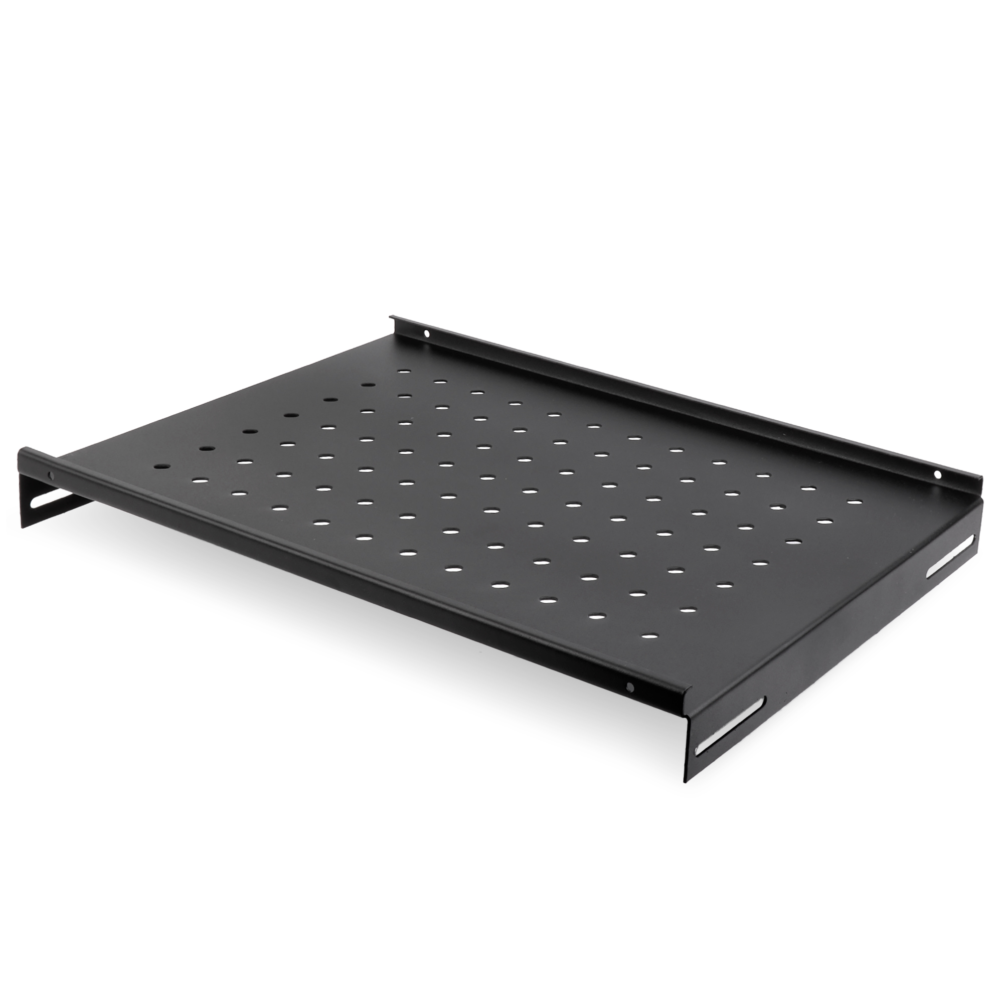 Аксессуары для телекоммуникационных шкафов ONTEK SH600-9005