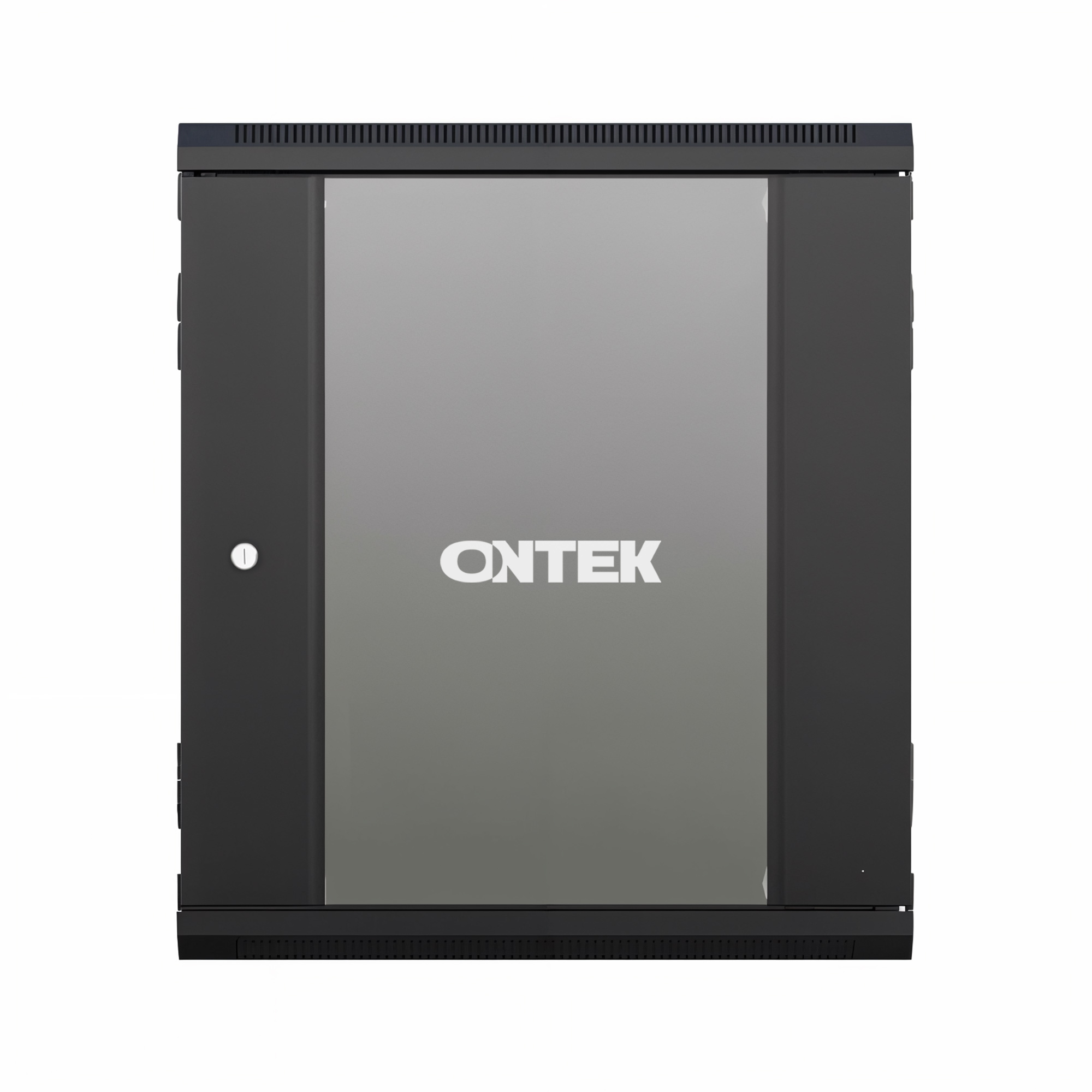 Настенные шкафы ONTEK TSN ONTEK TSN15U64577GSRSWRW-9005