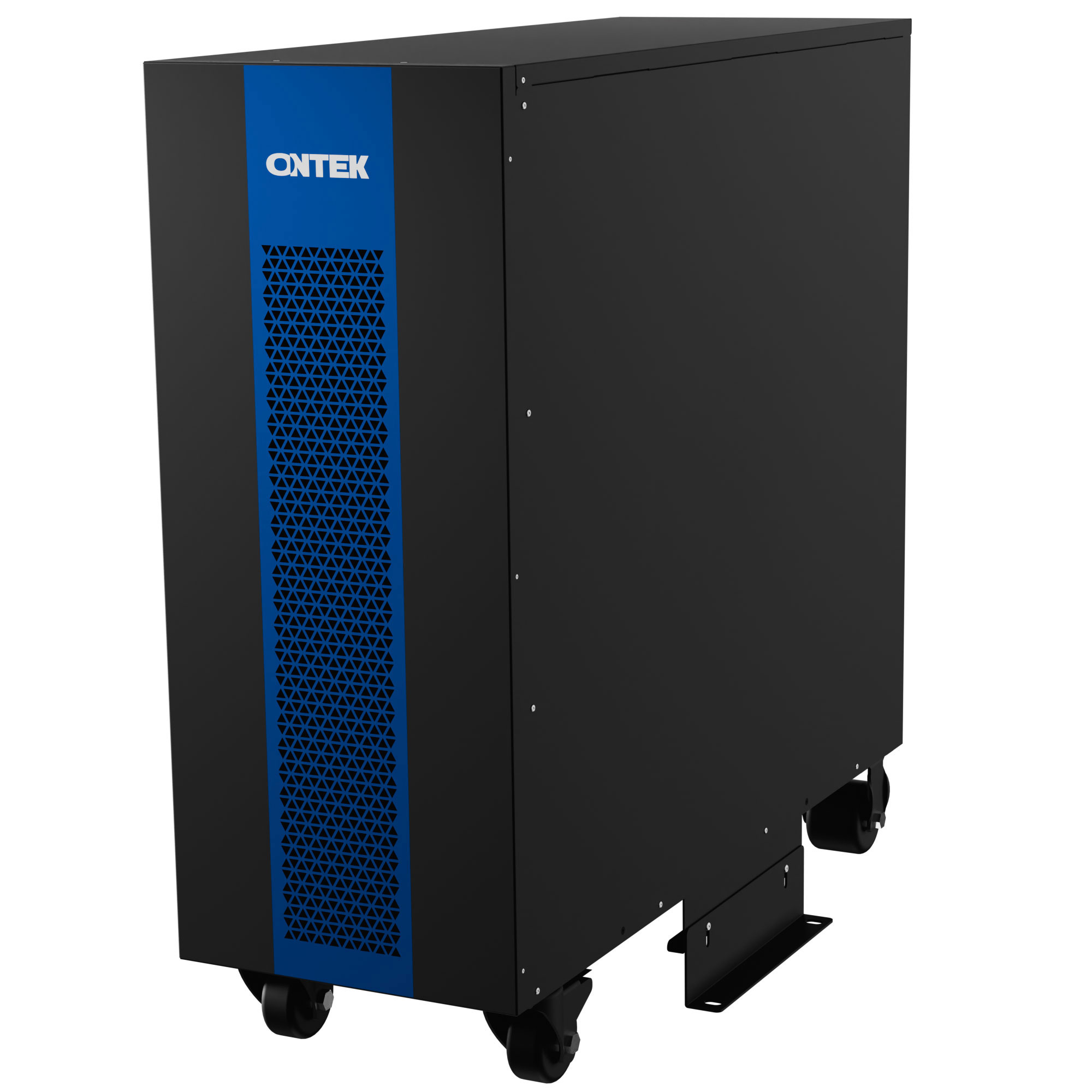Батарейный модуль ONTEK DBCSM 9×64
