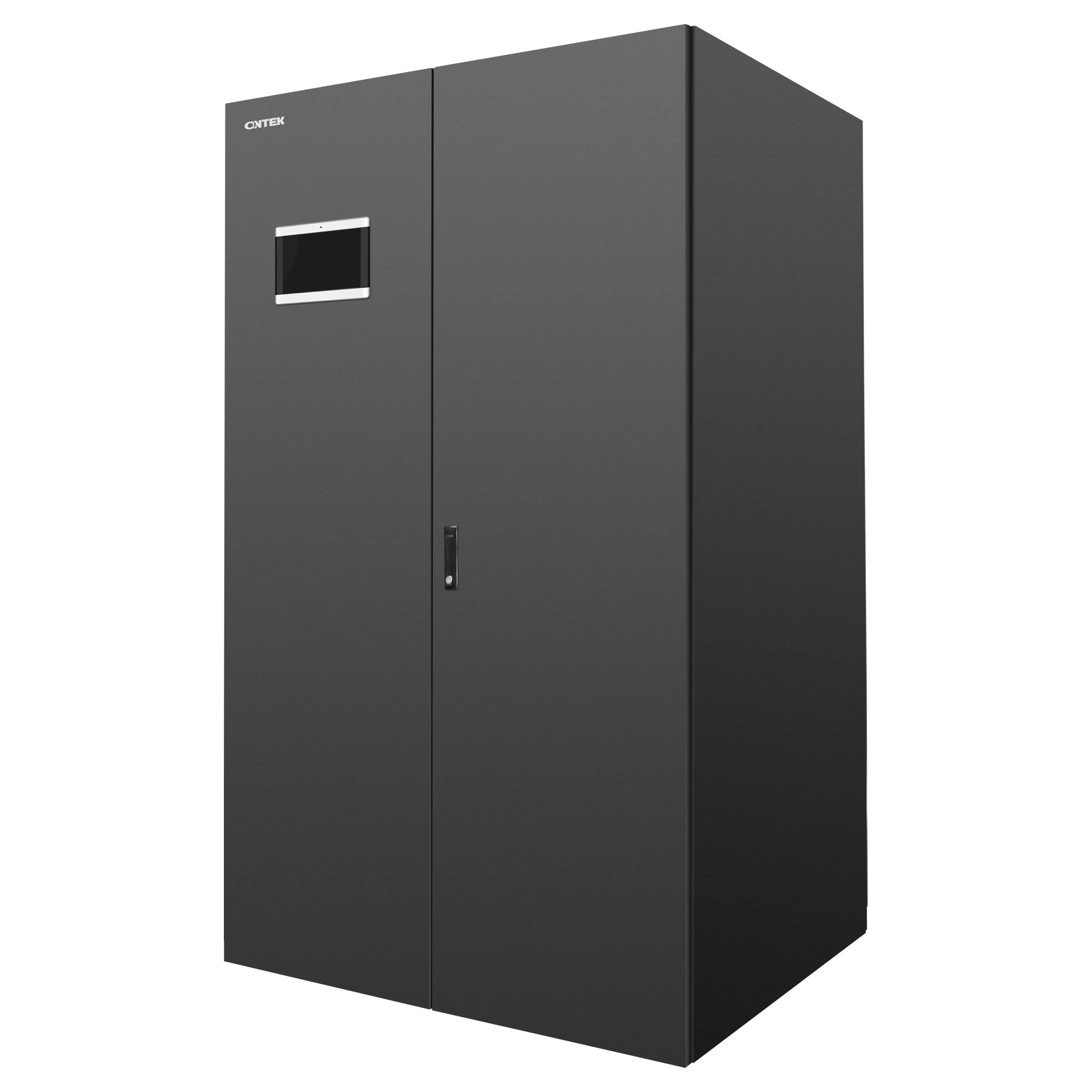 Прецизионный кондиционер InColD MBR50