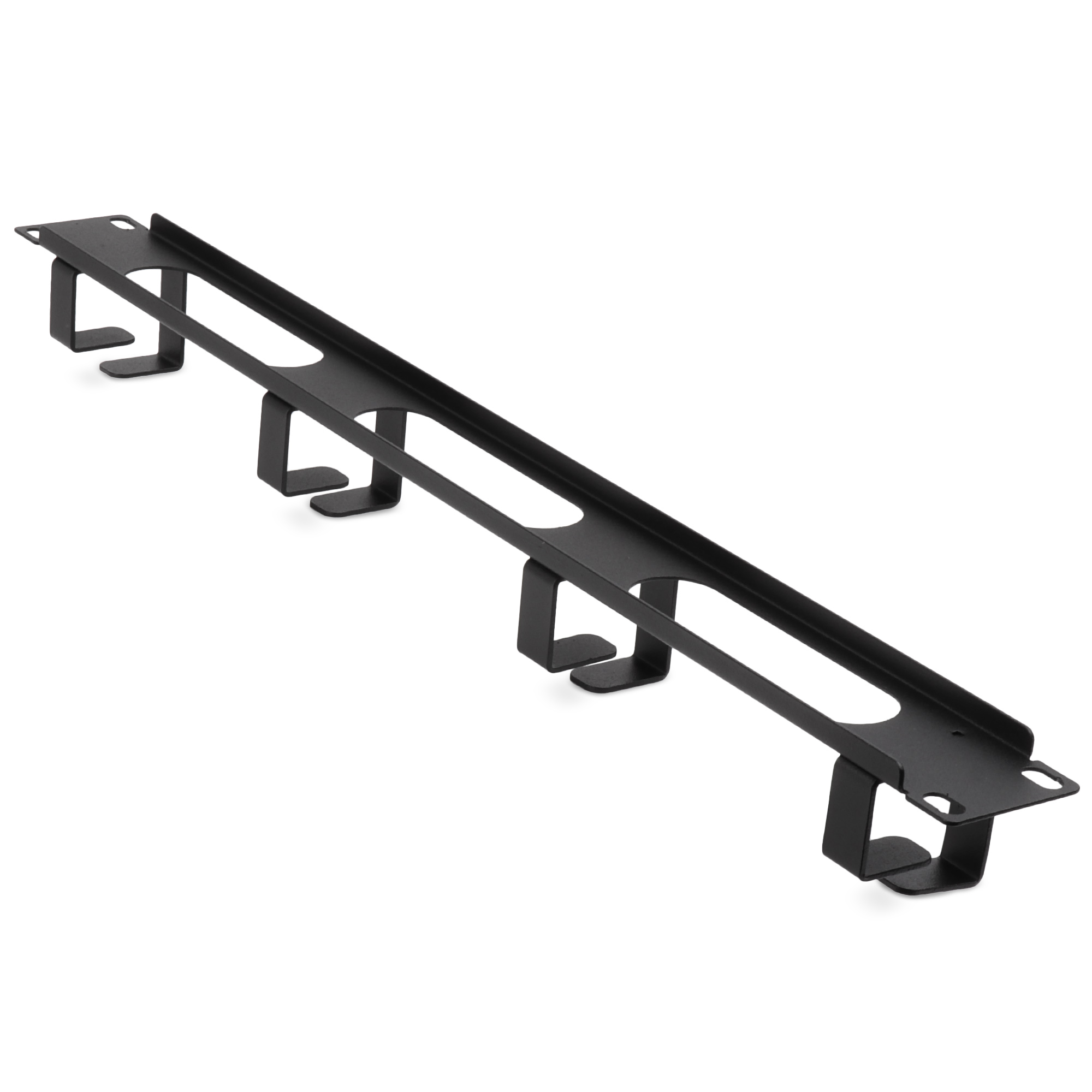 Аксессуары для телекоммуникационных шкафов ONTEK CO1U4W/40-9005