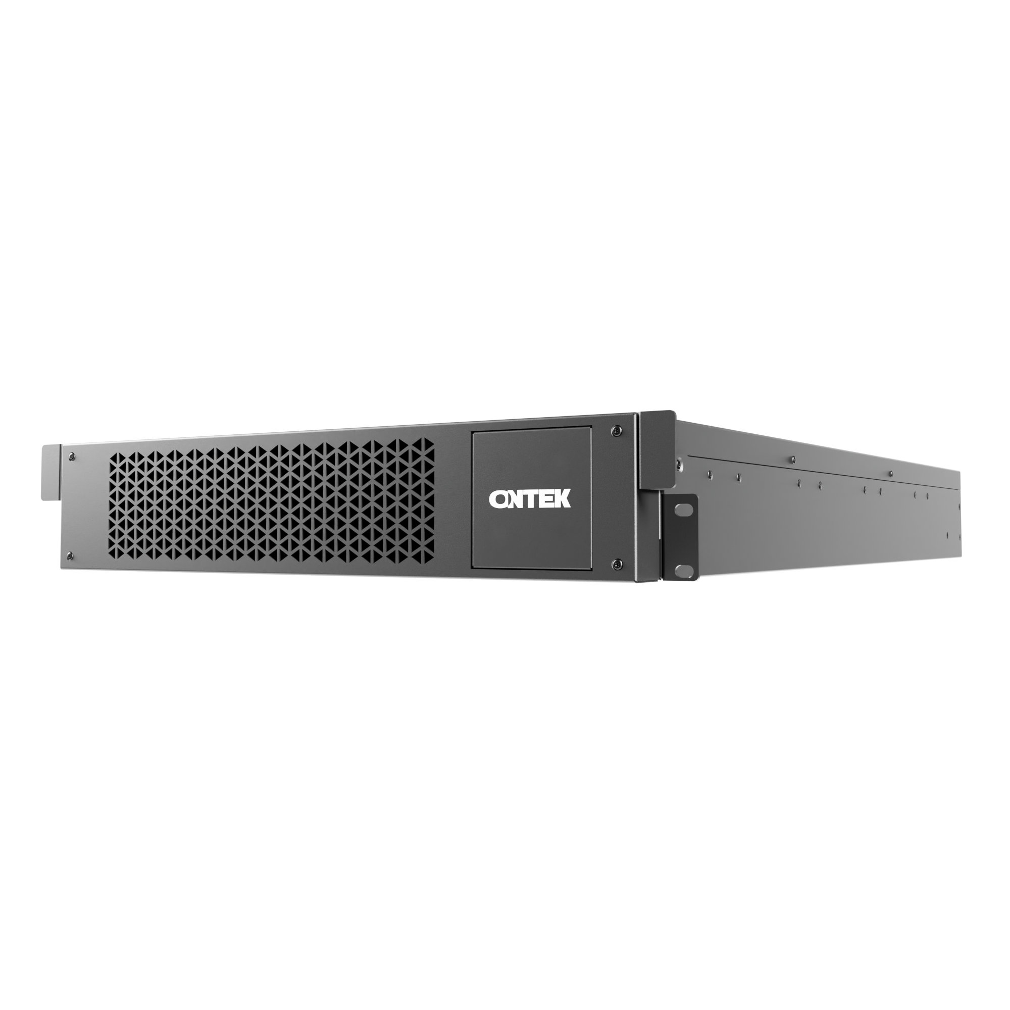 Батарейный модуль ONTEK SMRT192BM2U G2