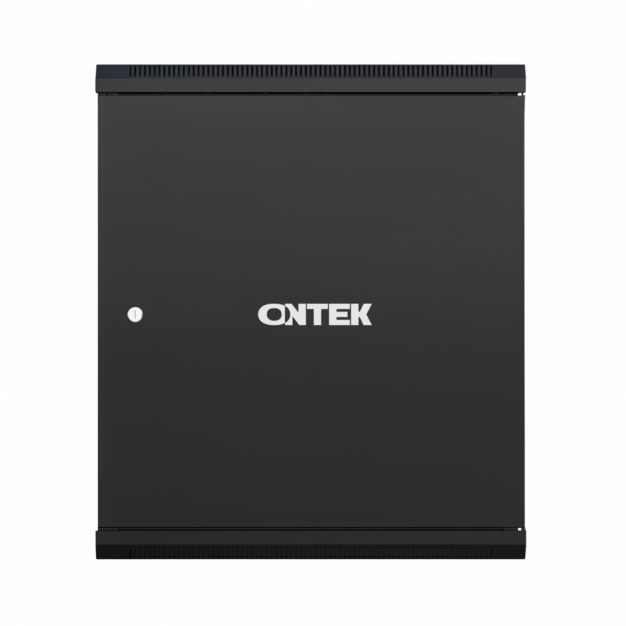 Настенные шкафы ONTEK TSN ONTEK TSN15U64577SMDRSW-9005