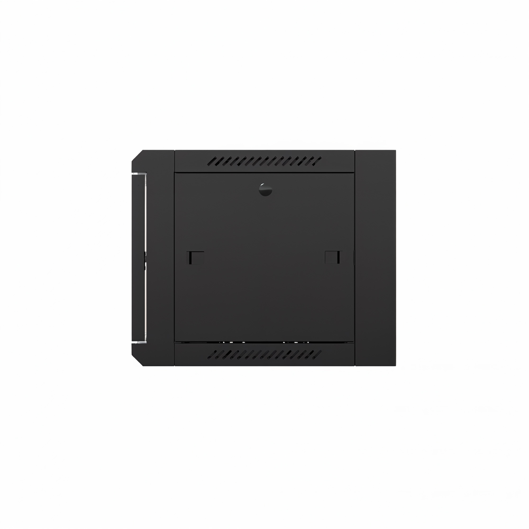 Настенные шкафы ONTEK TSN ONTEK TSN6U64537SMDRSW-9005