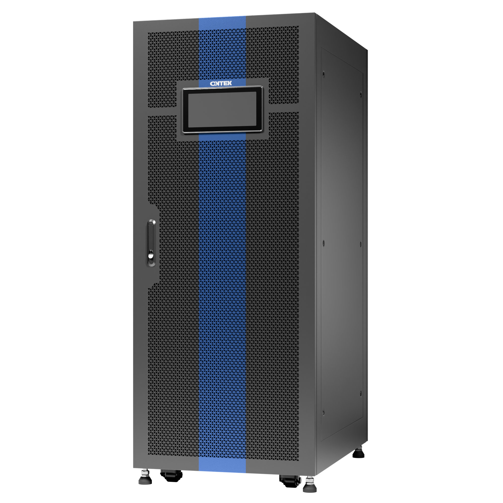 ИБП ONTEK TM 160 кВА V2