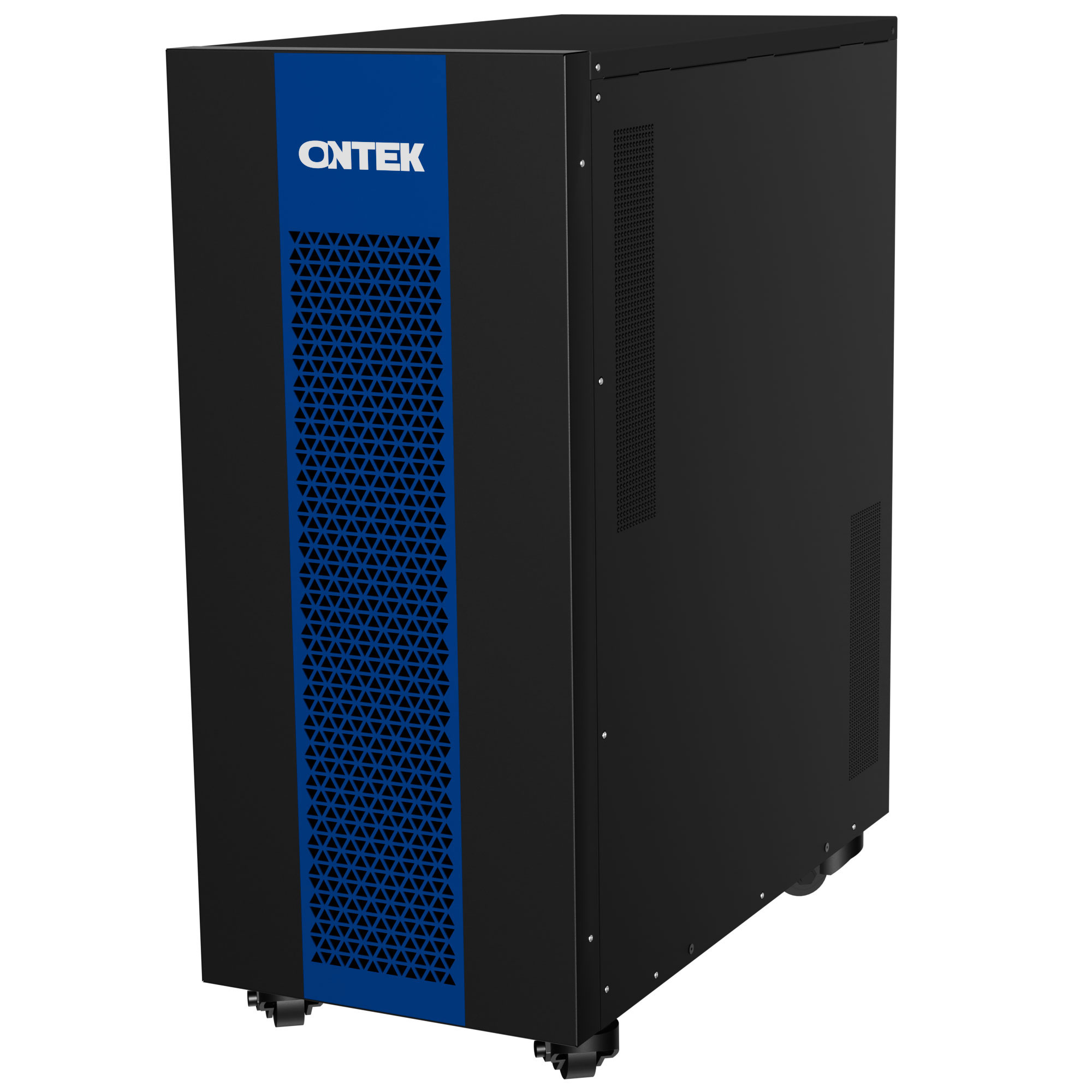 Батарейный модуль ONTEK DBCSL 9×32