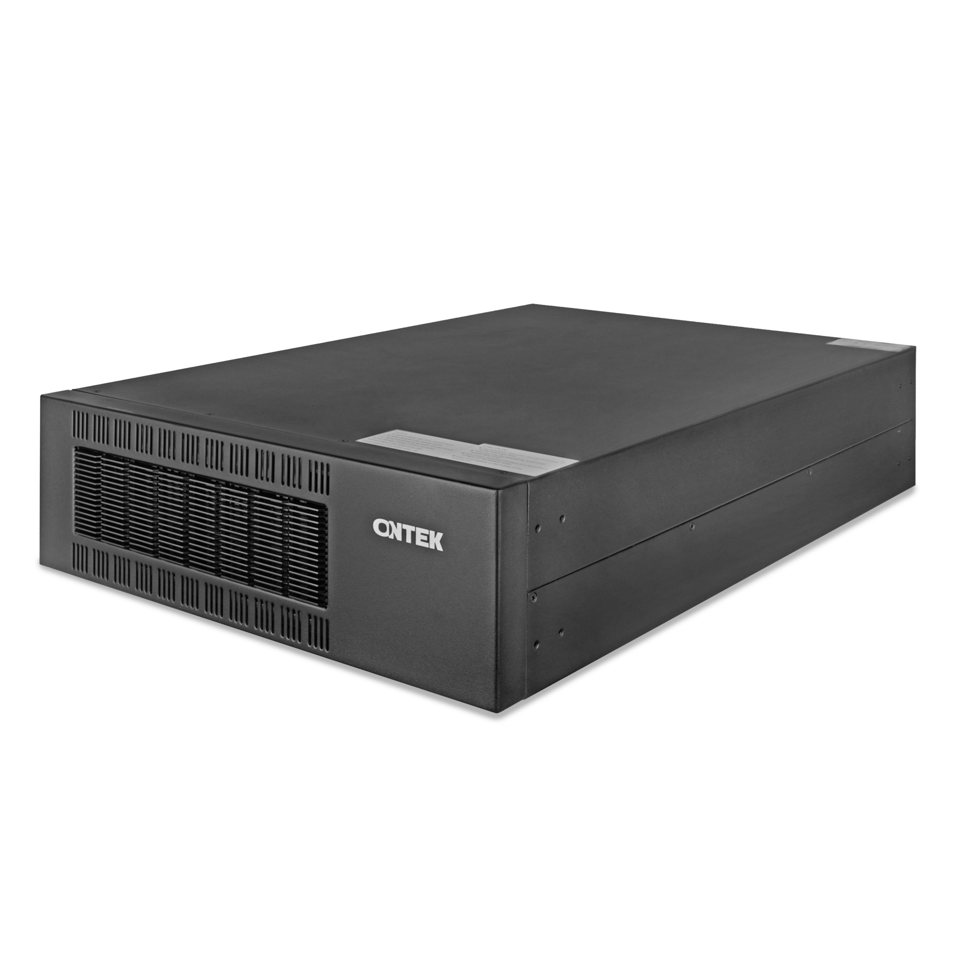 Батарейный модуль ONTEK SMRT240BM3U