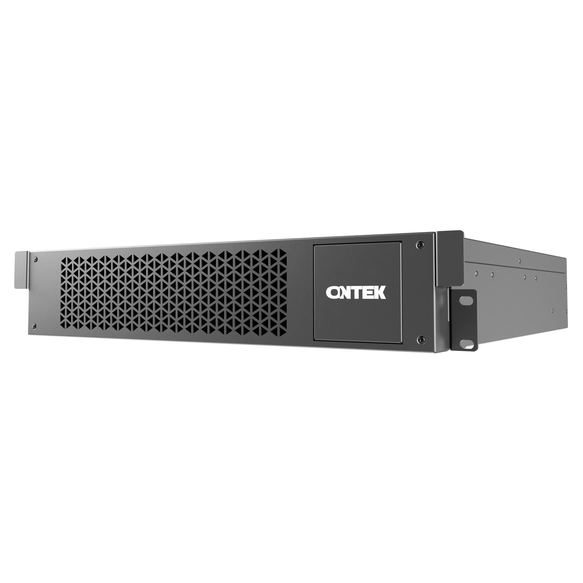 Батарейный модуль ONTEK SMXRT1BM 18Ач × 36В, срок службы батарей 5 лет
