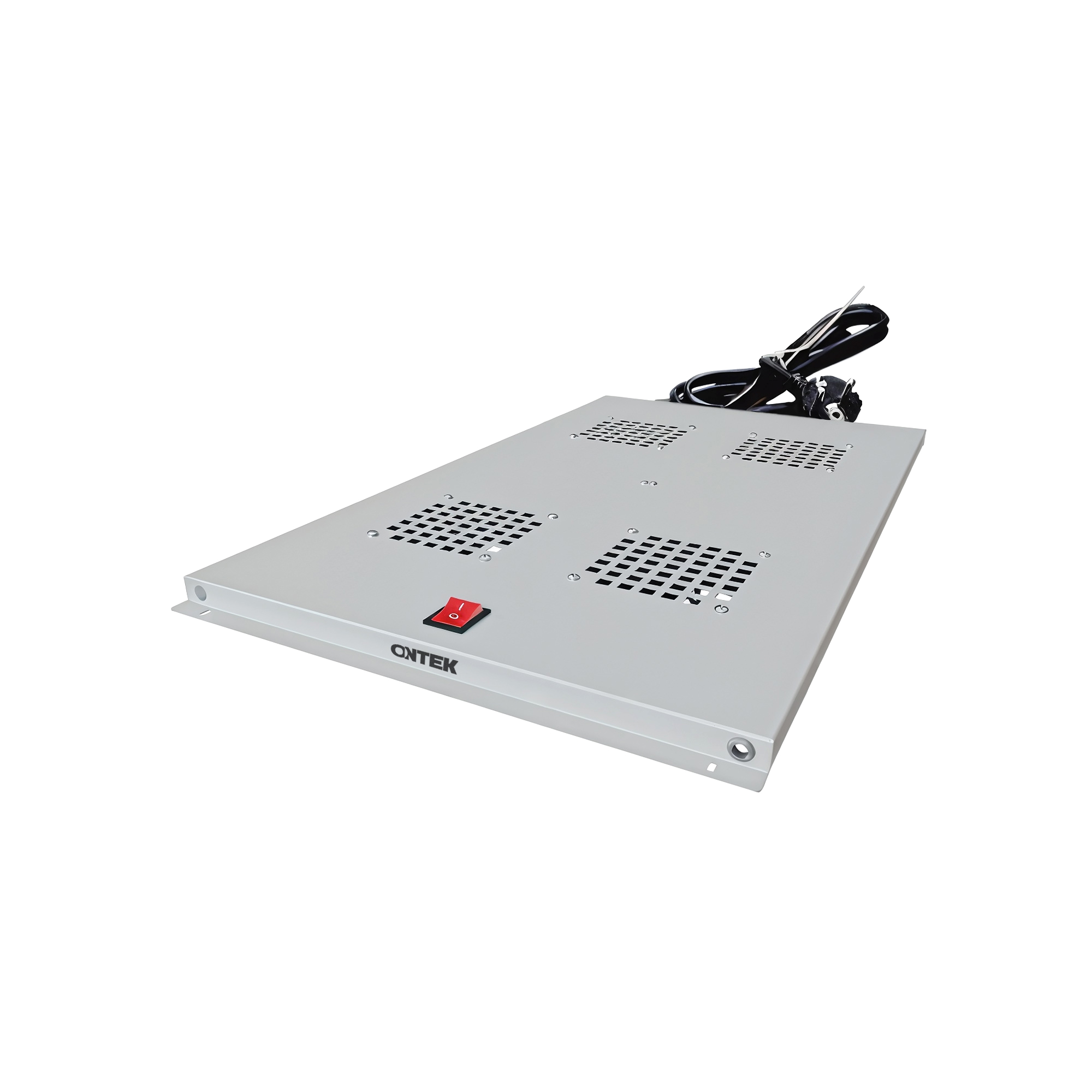 Аксессуары для телекоммуникационных шкафов ONTEK CFMTC1000WOT4-7035