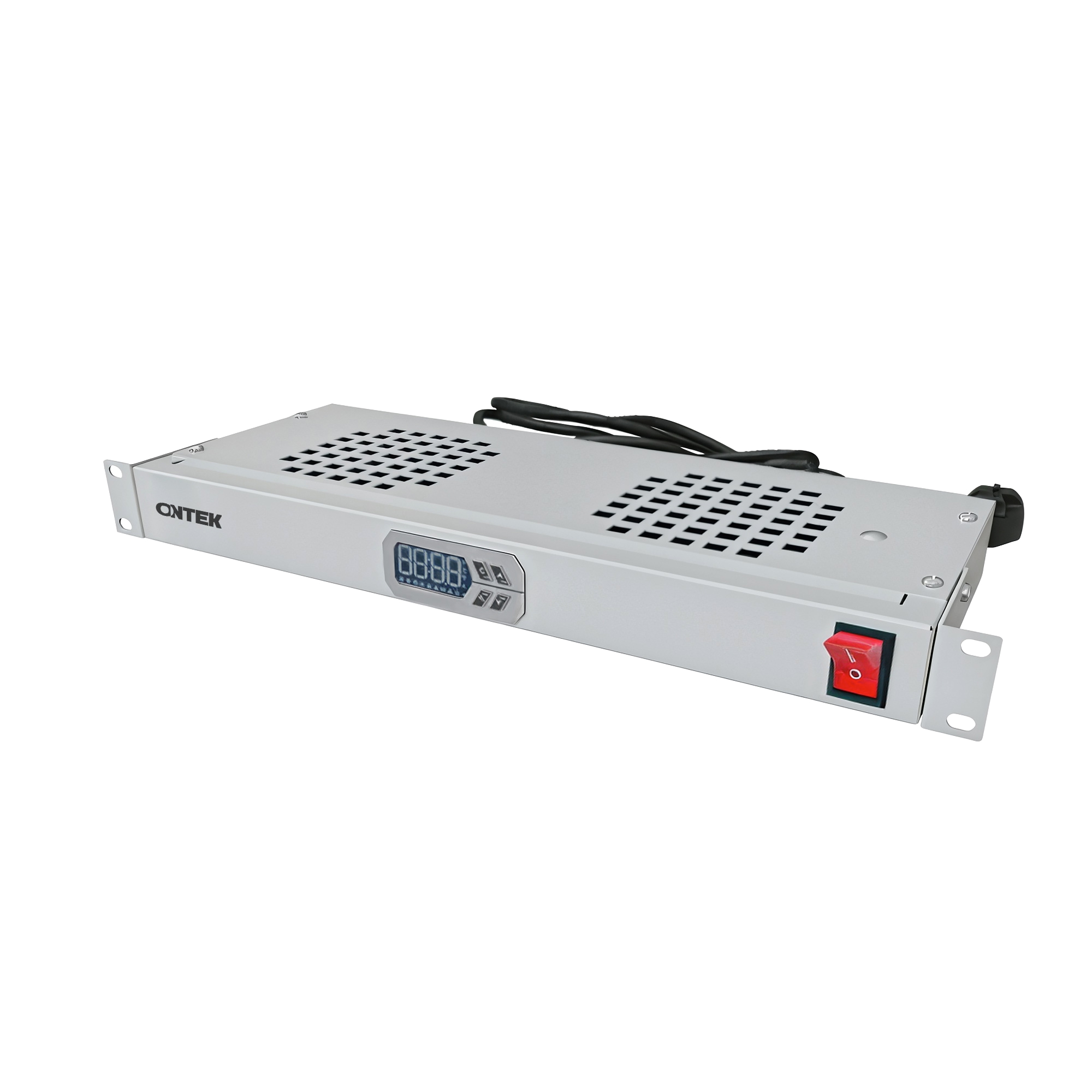 Аксессуары для телекоммуникационных шкафов ONTEK F1U2ETDTS-7035