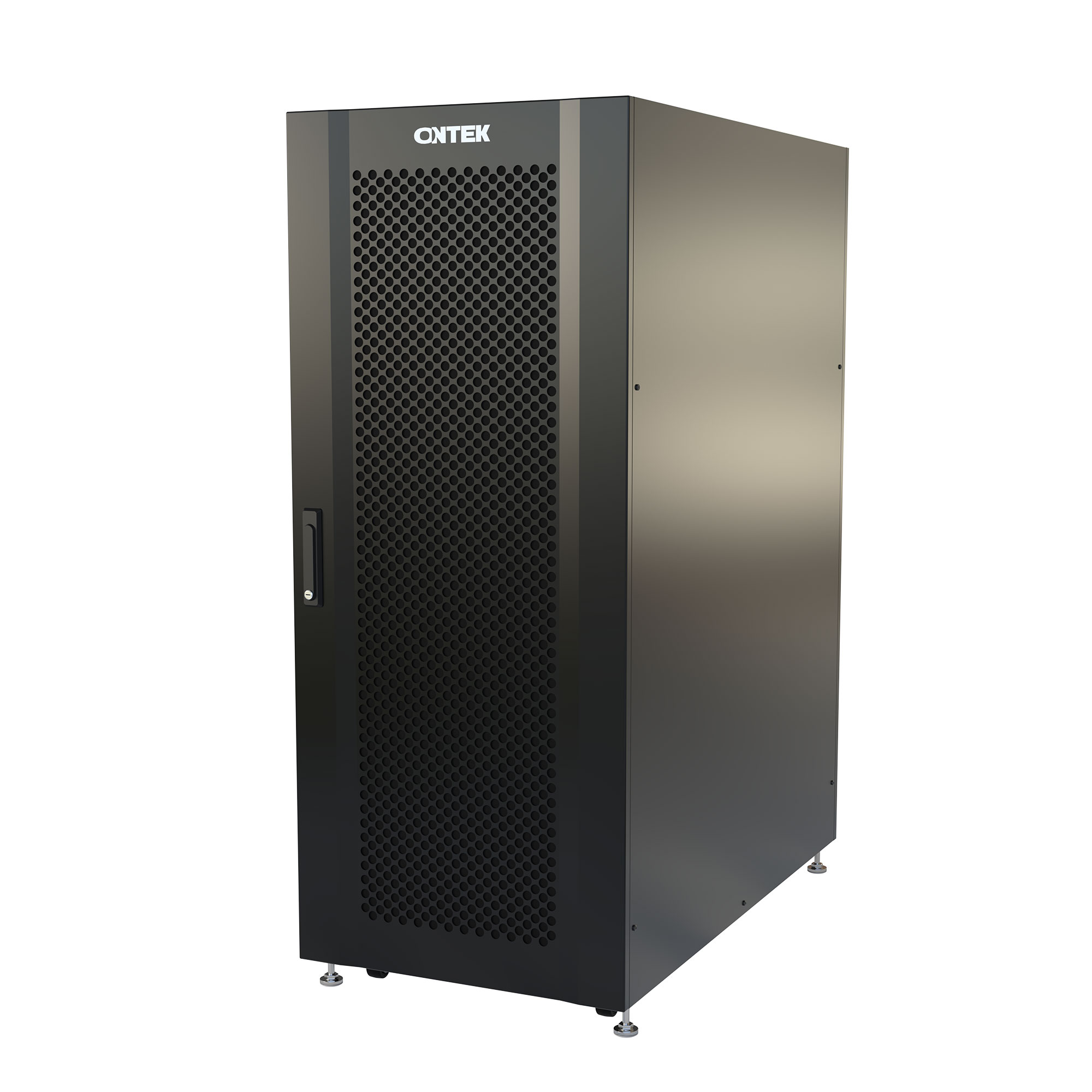Батарейный модуль ONTEK SPMBM30U4097