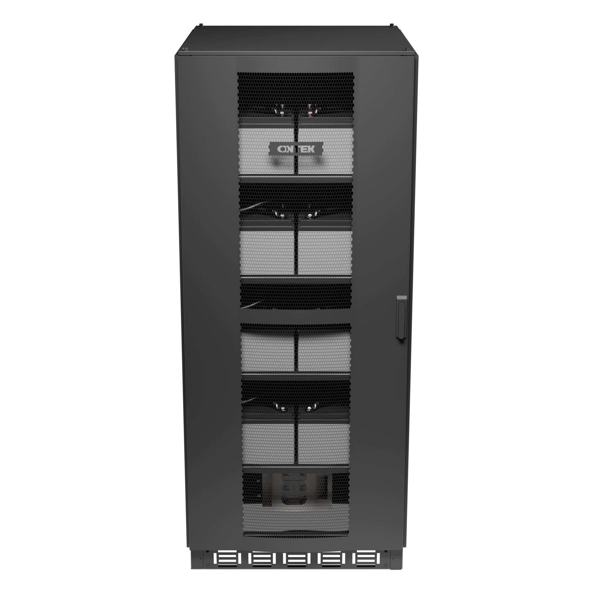 Батарейный модуль ONTEK DBCL 260-480
