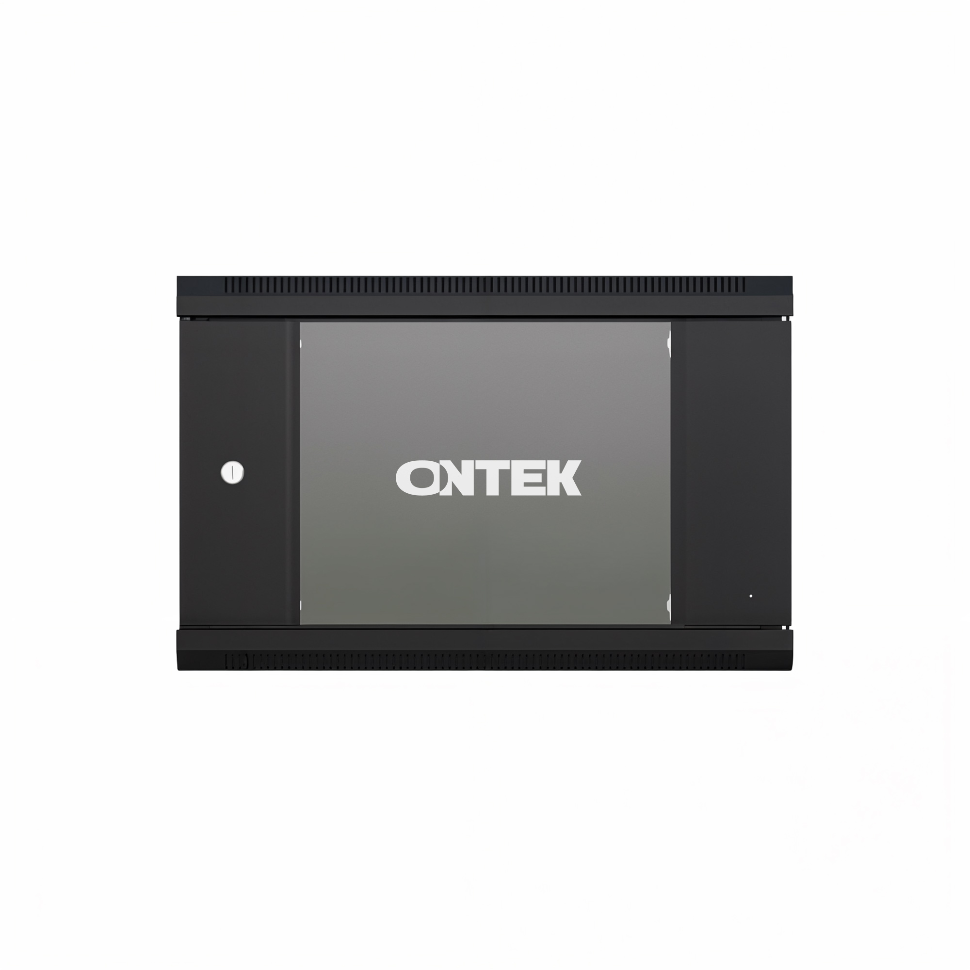 Настенные шкафы ONTEK TSN ONTEK TSN9U6455GSRSWRW-9005
