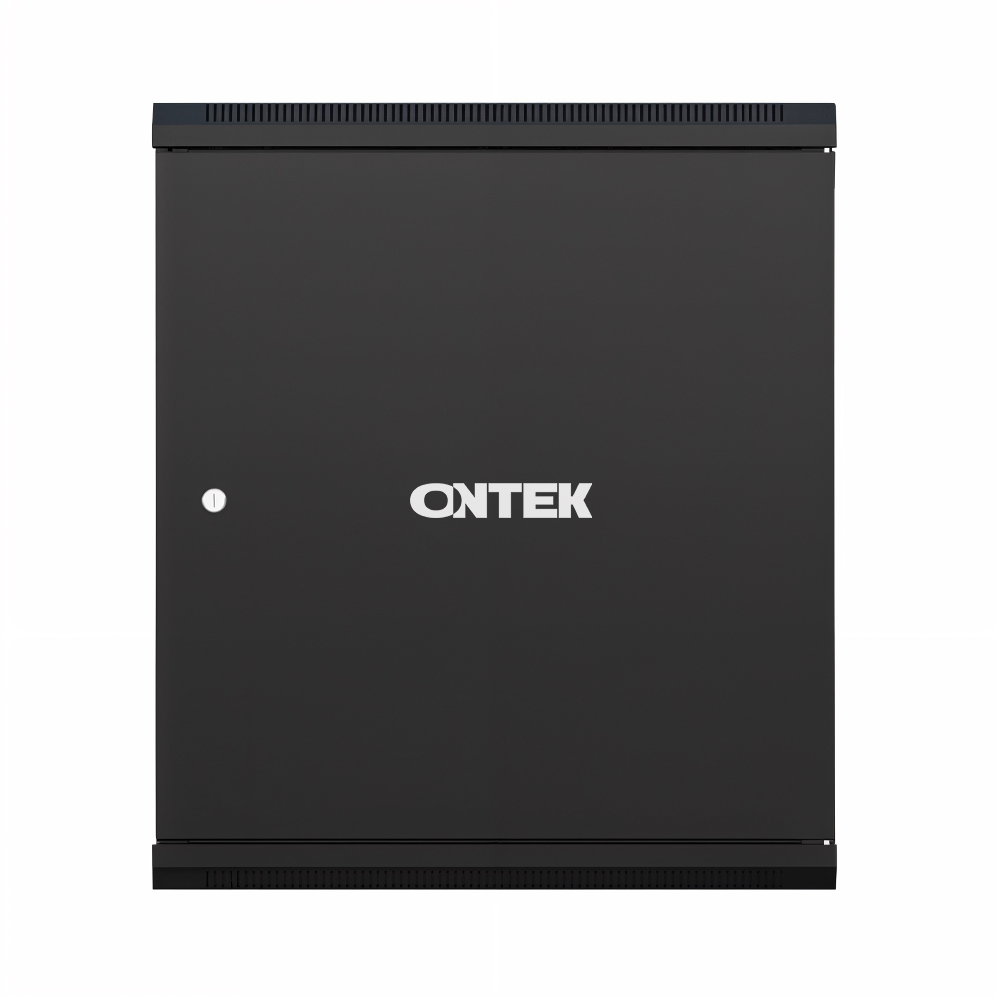 Настенные шкафы ONTEK TSN ONTEK TSN18U66964SMDRSW-9005