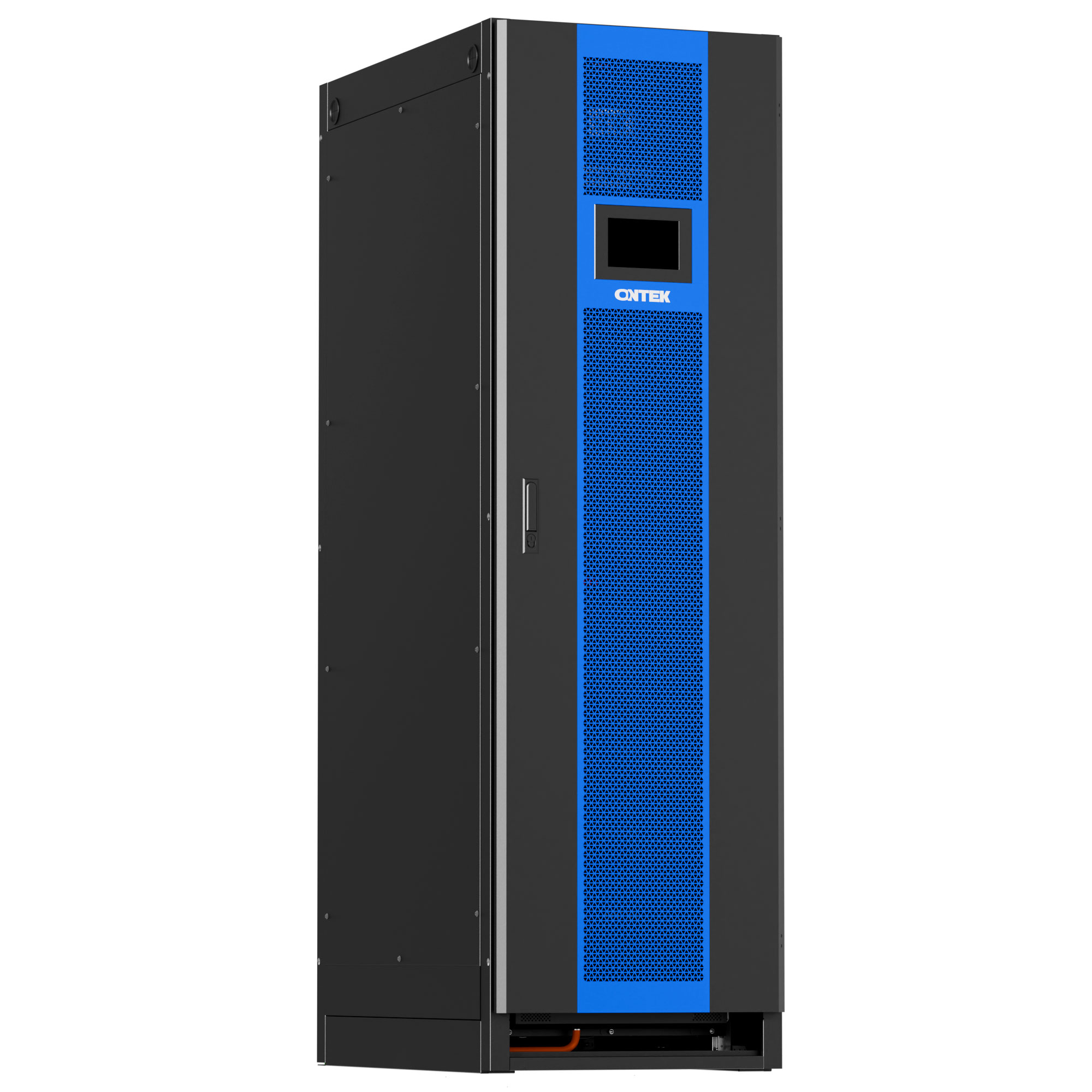 Батарейный модуль ONTEK MPM 200