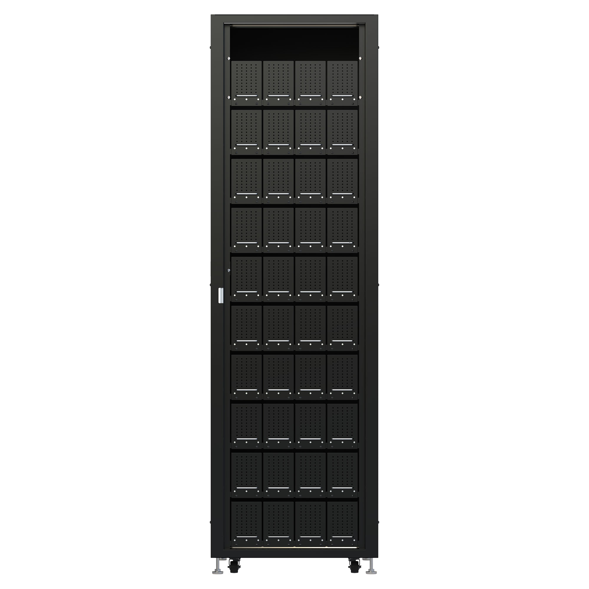 Батарейный модуль ONTEK SPMBM42U40910