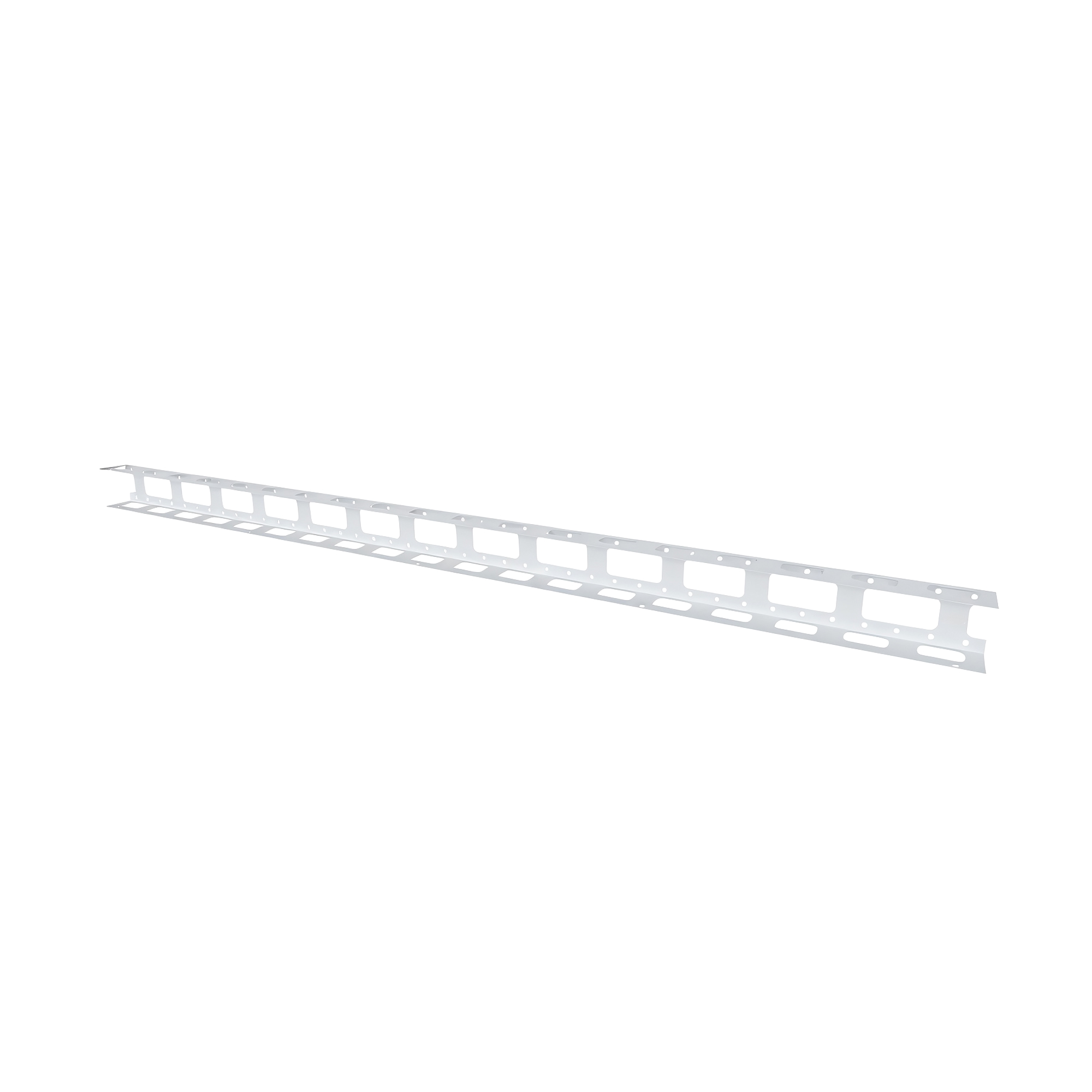 Аксессуары для телекоммуникационных шкафов ONTEK COV42UWOF100/800-7035