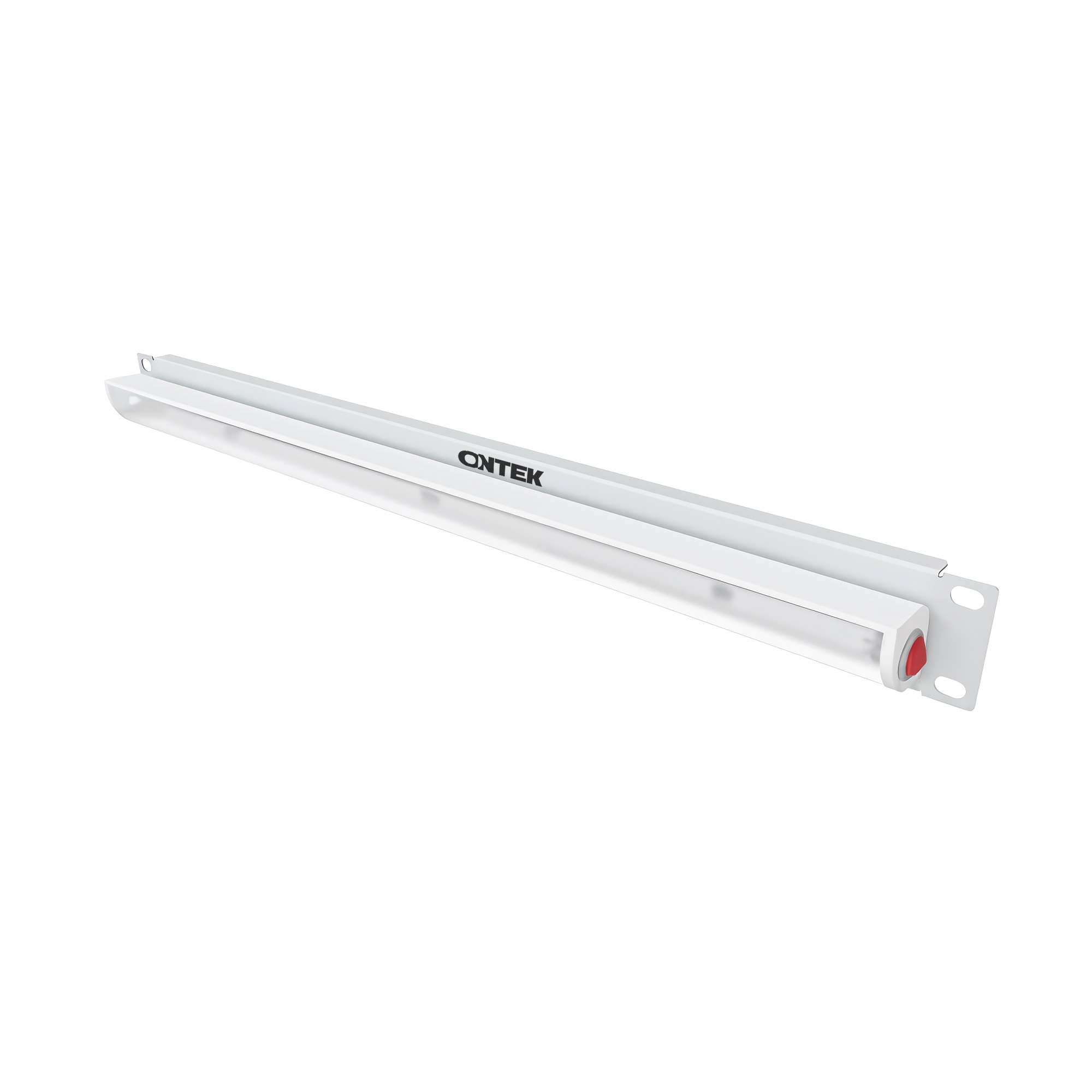 Аксессуары для телекоммуникационных шкафов ONTEK LED1U-7035